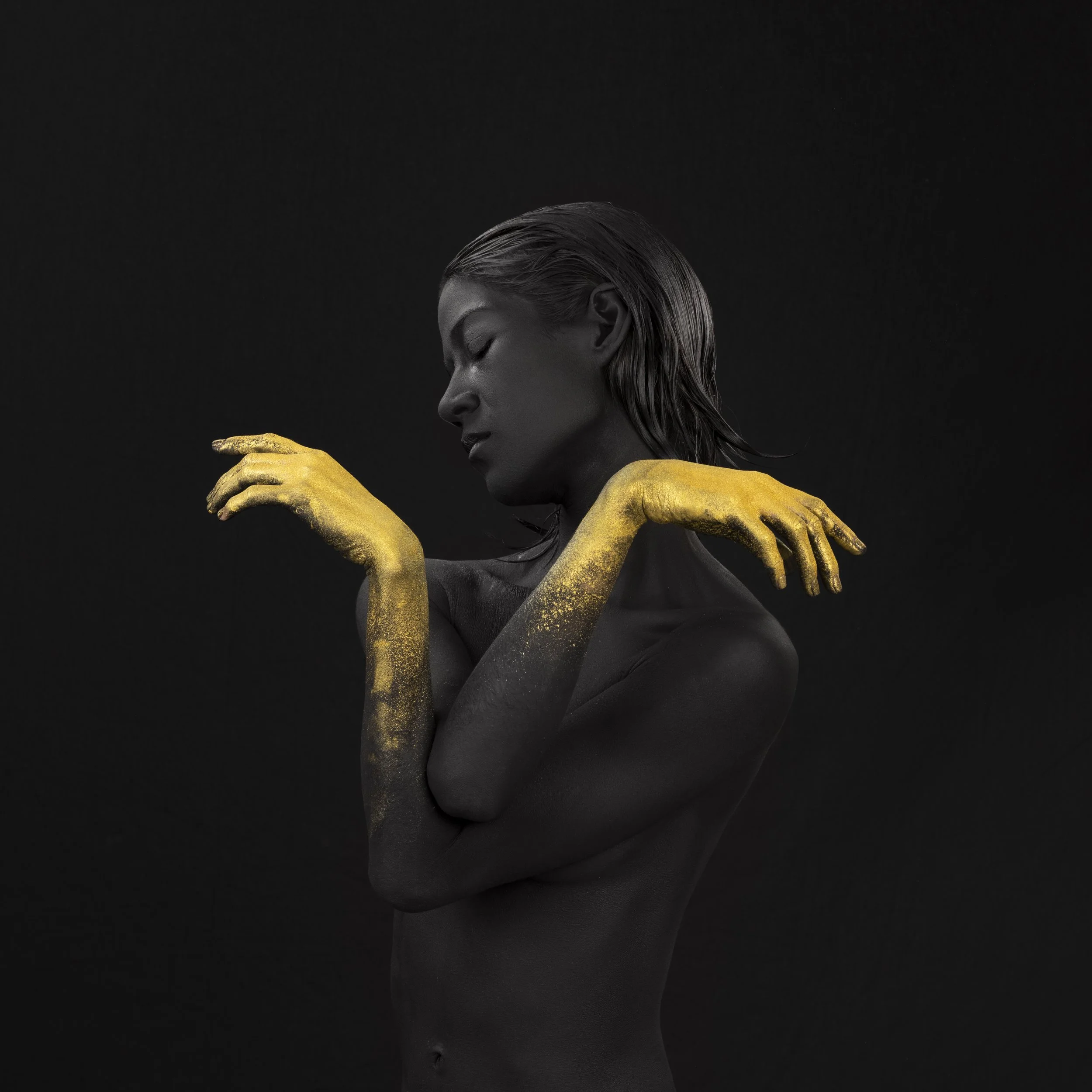 Pro-Capture One 11537.jpg