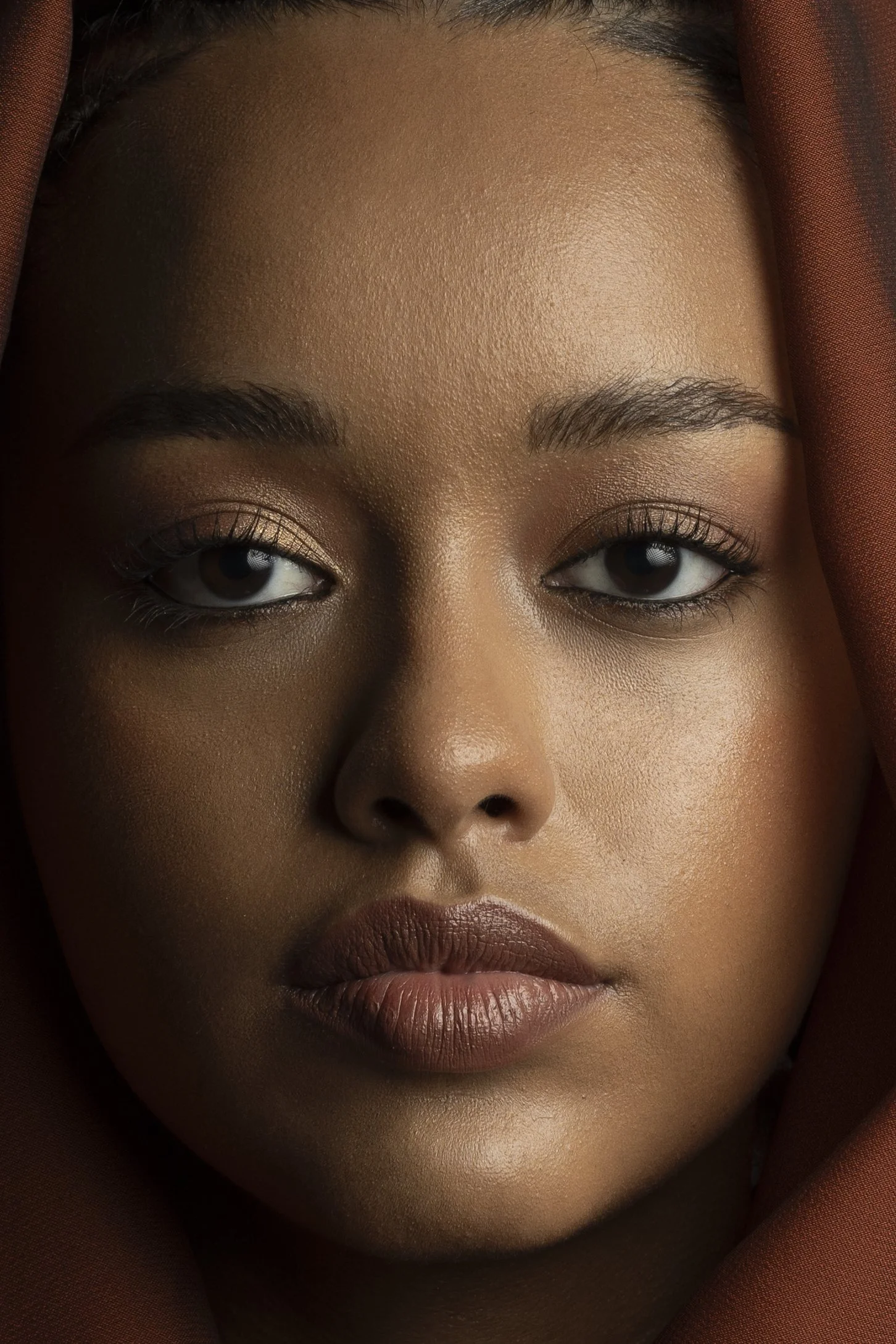 OSIRIS11962 CROP.jpg