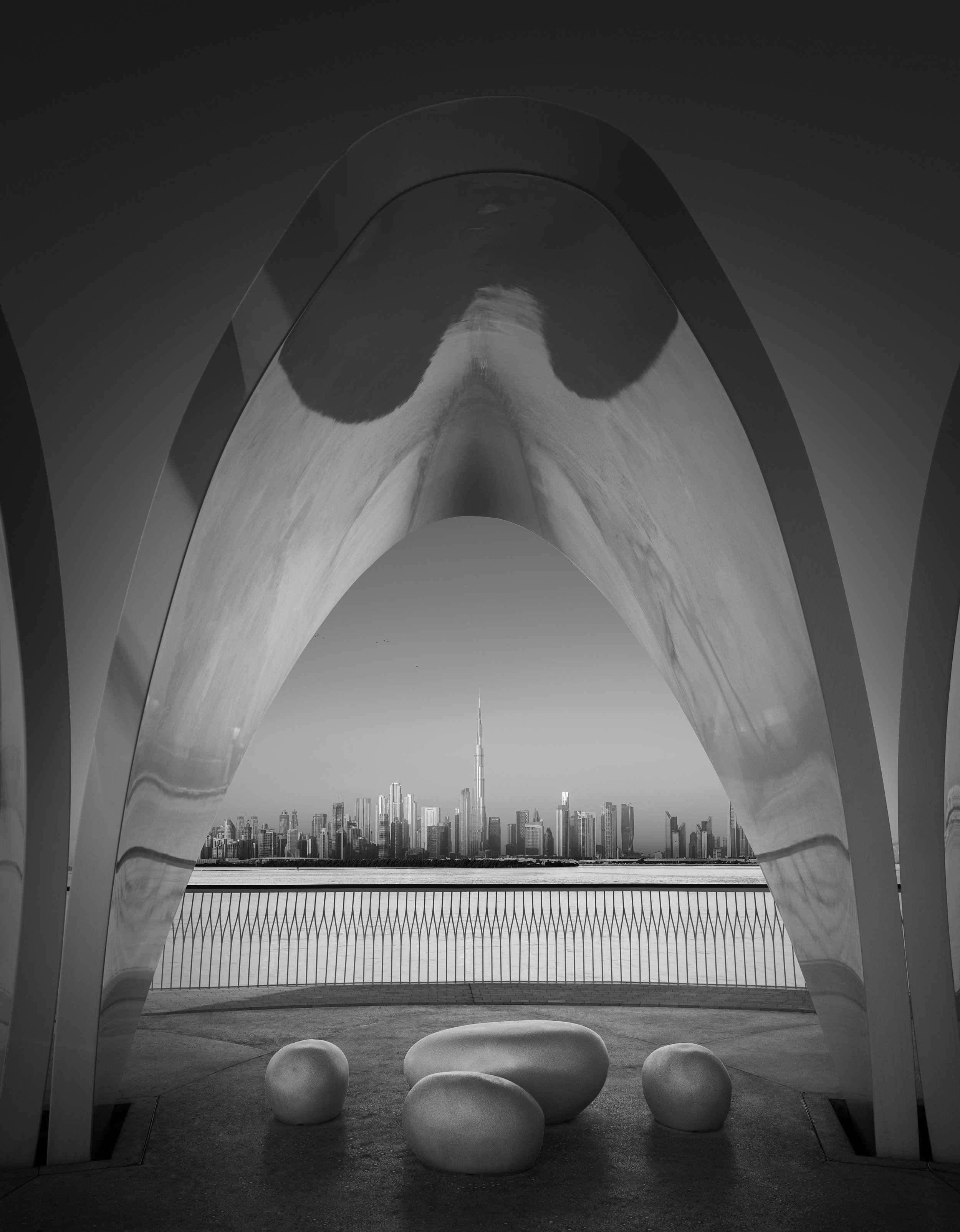 FP4A4443.jpg