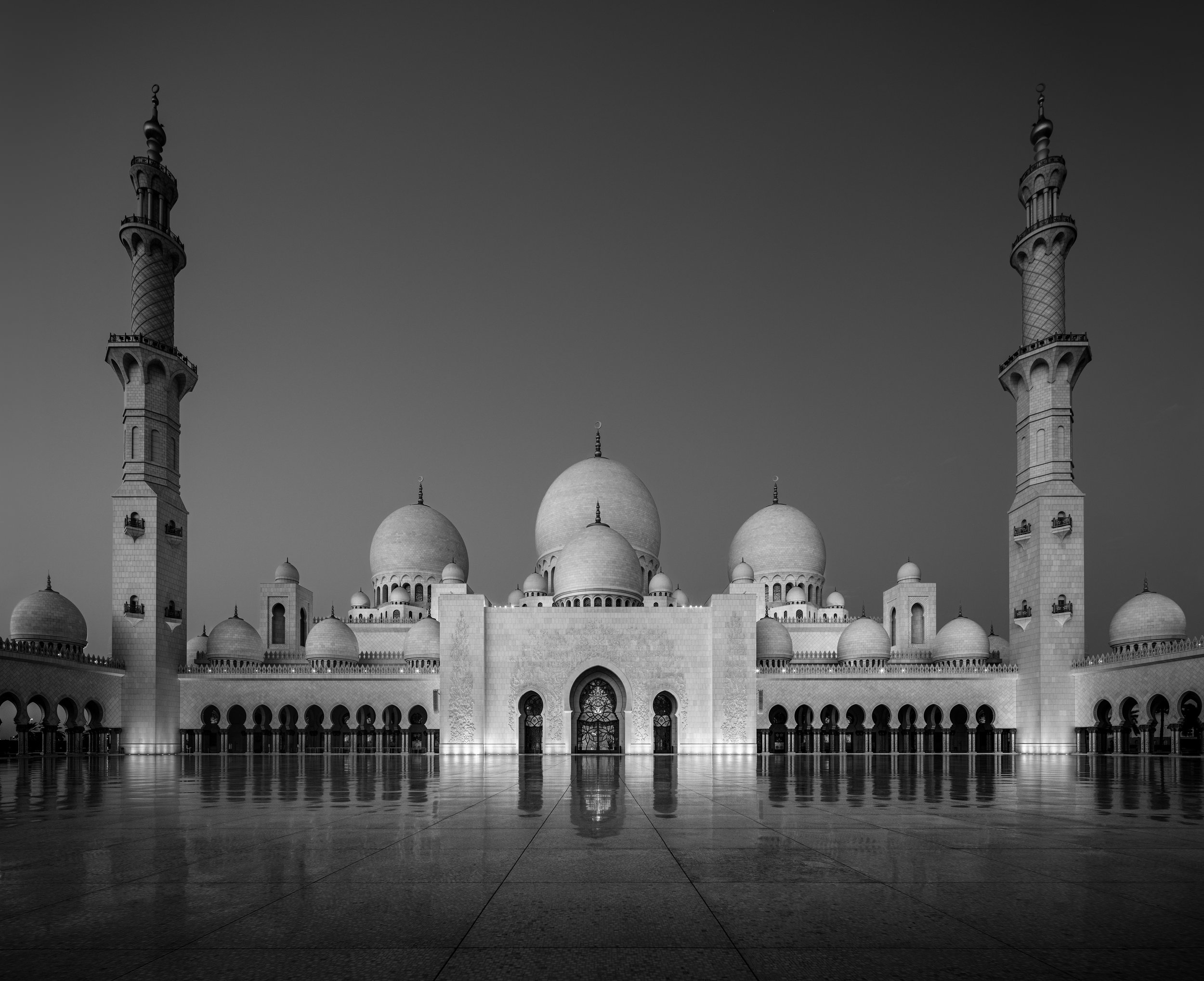 FP4A6456-Pano BN.jpg