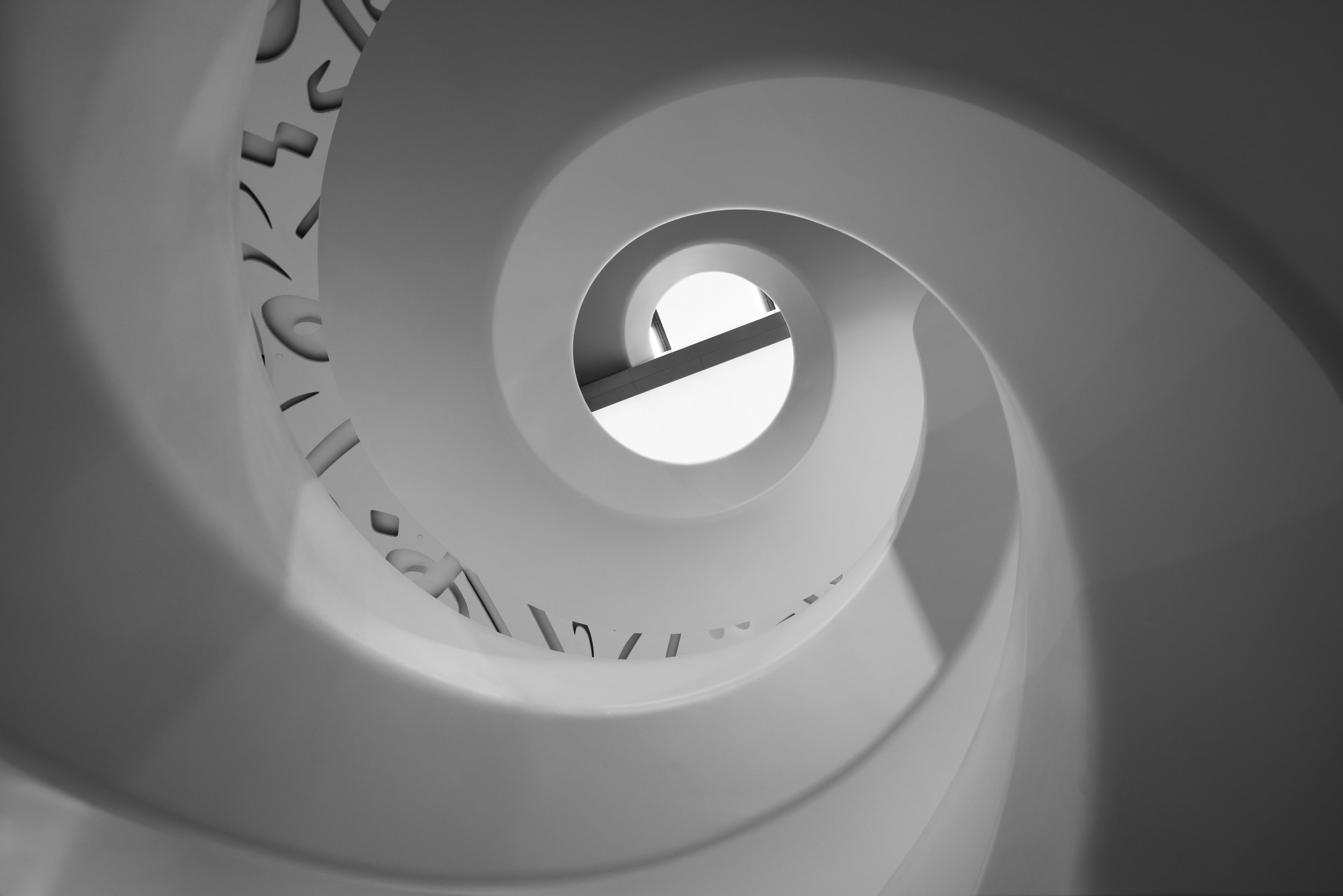 FP4A9008.jpg