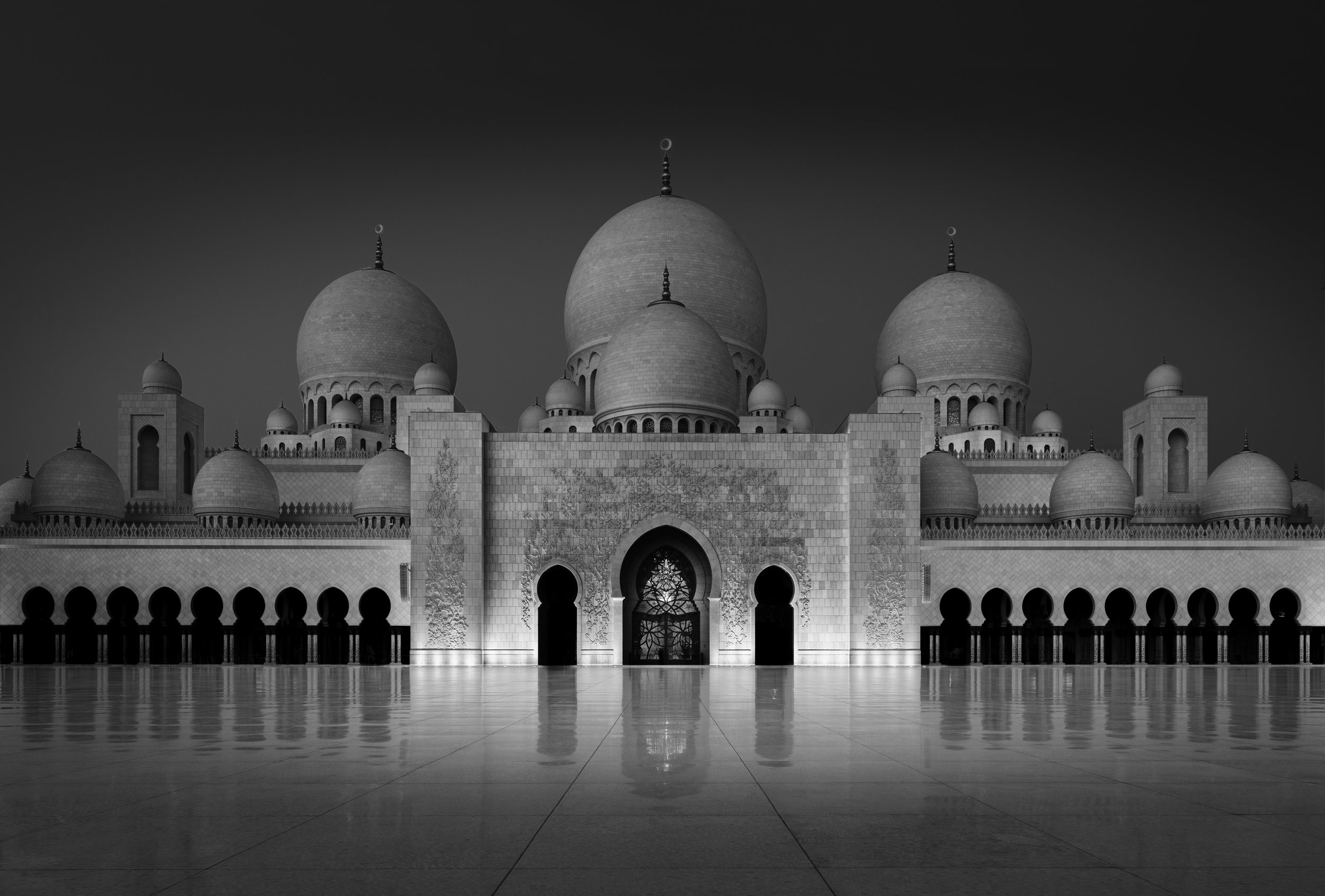 FP4A6470.jpg