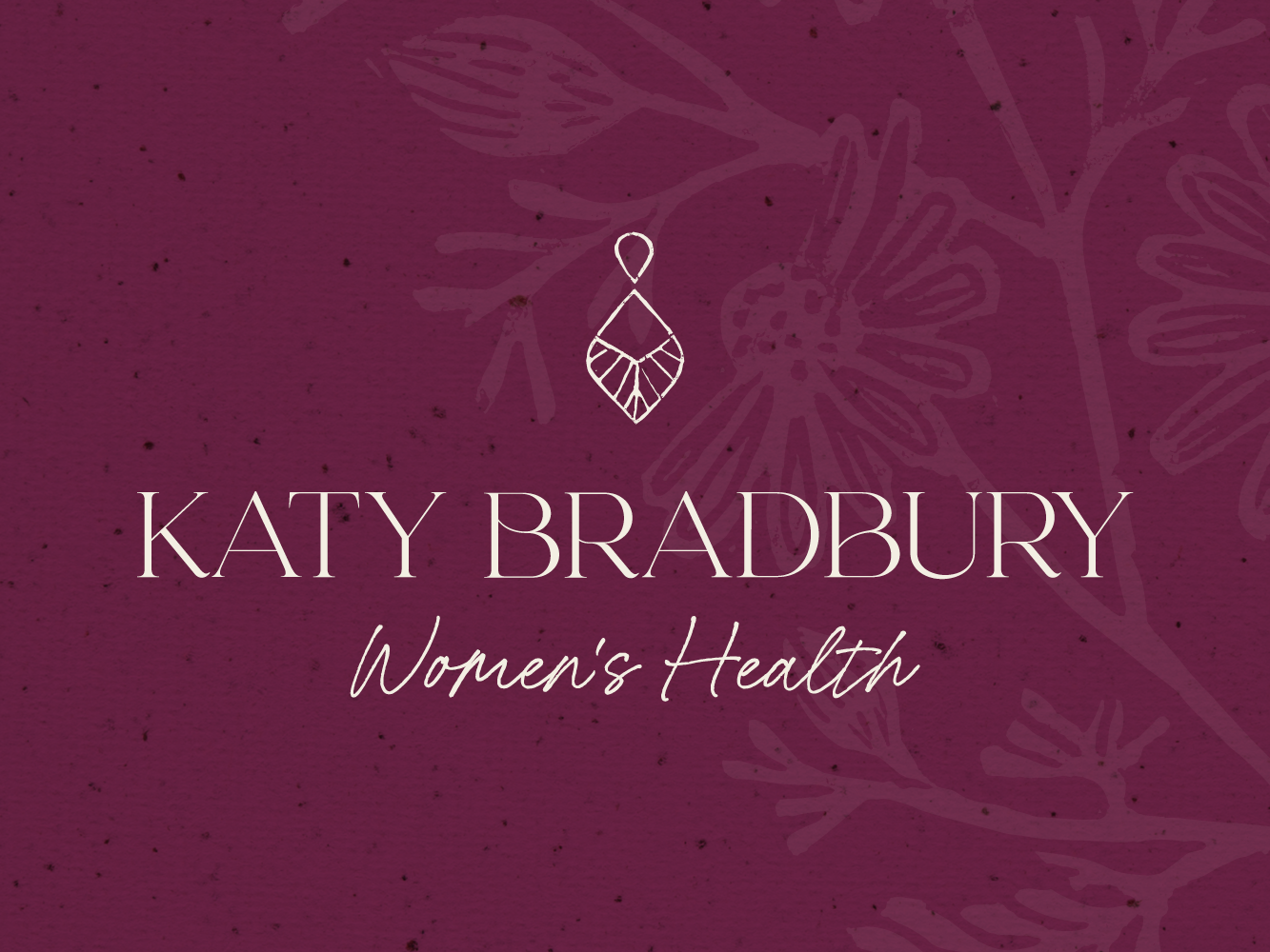 Katy_Bradbury_Branding.png
