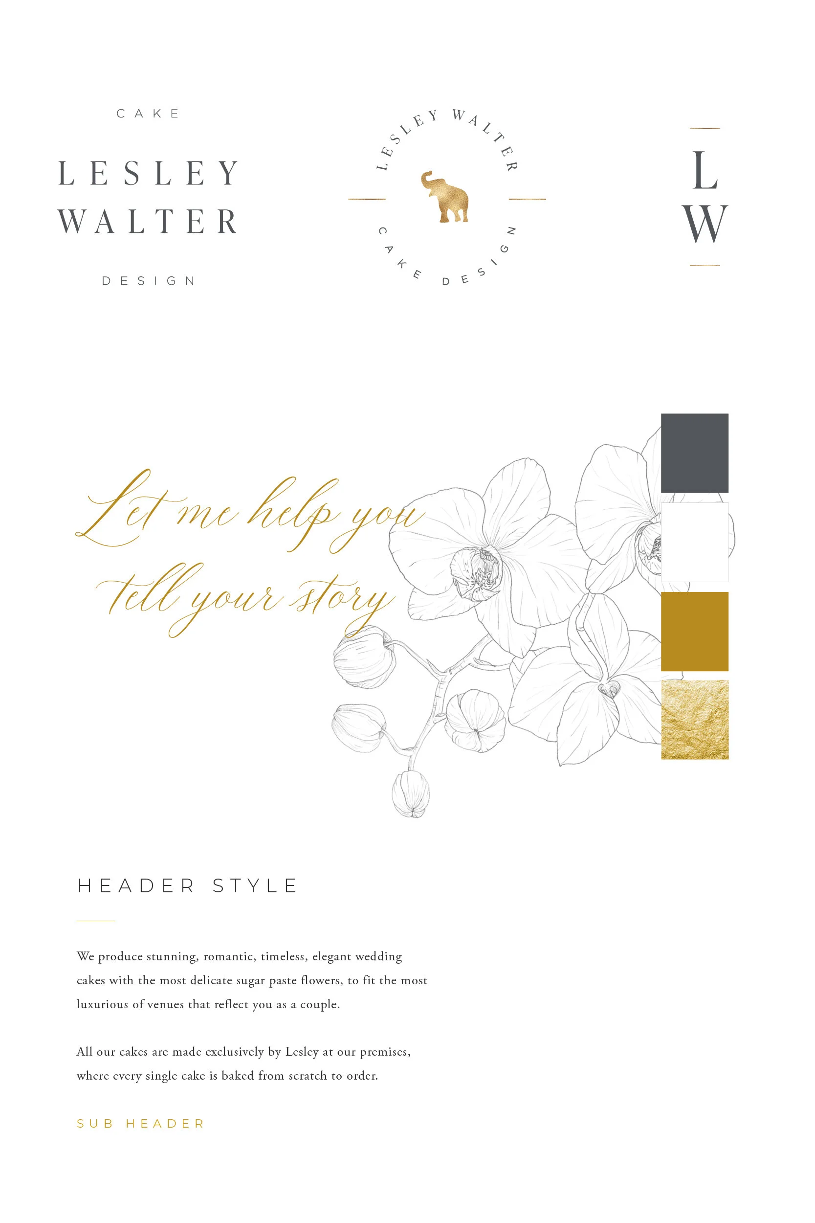 CASE STUDY Lesley Walter v23.jpg