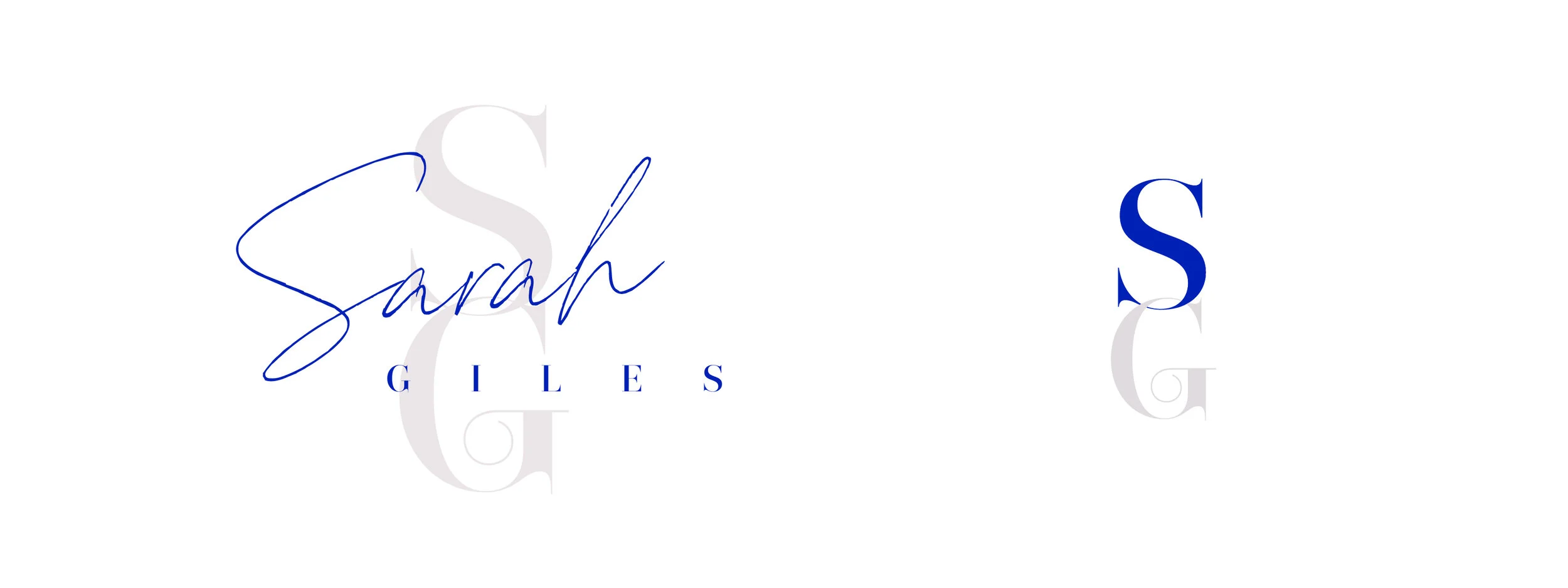 CASE STUDY Sarah6.jpg