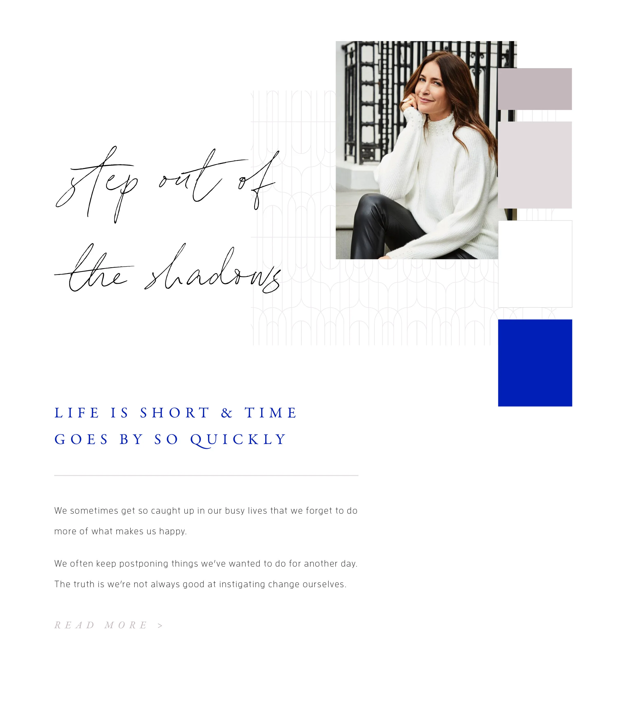CASE STUDY Sarah7.jpg