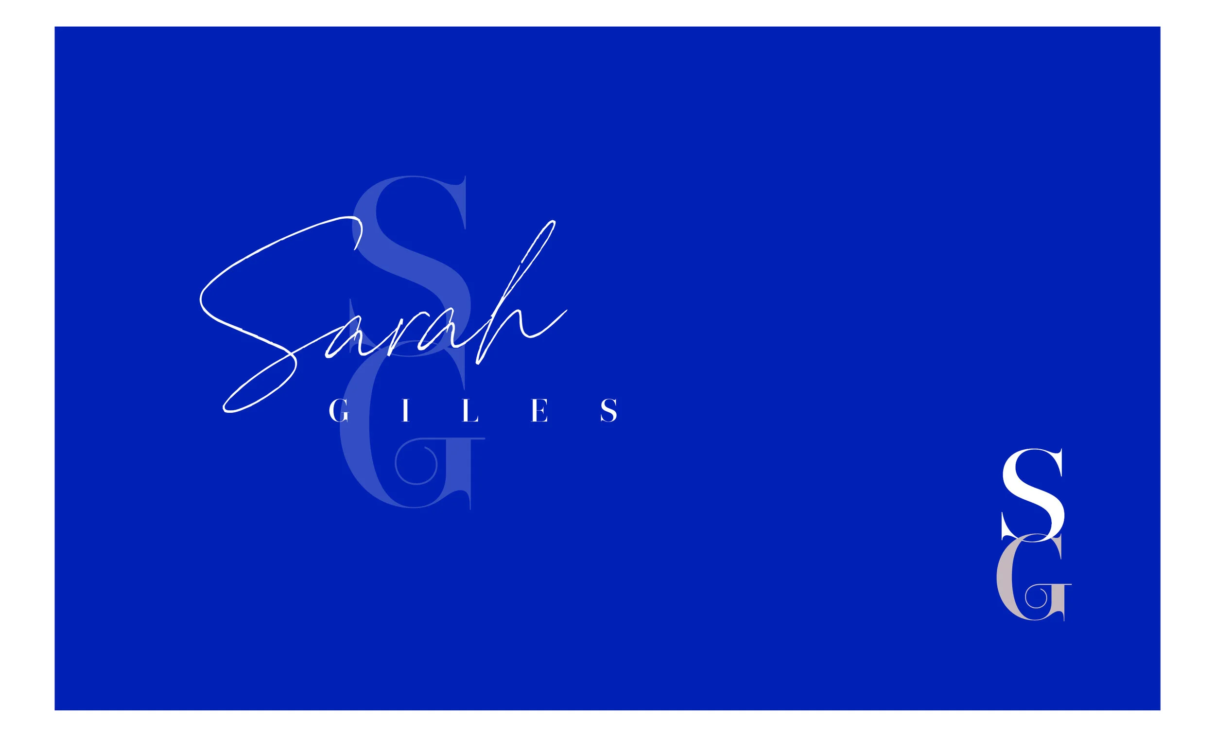 CASE STUDY Sarah8.jpg
