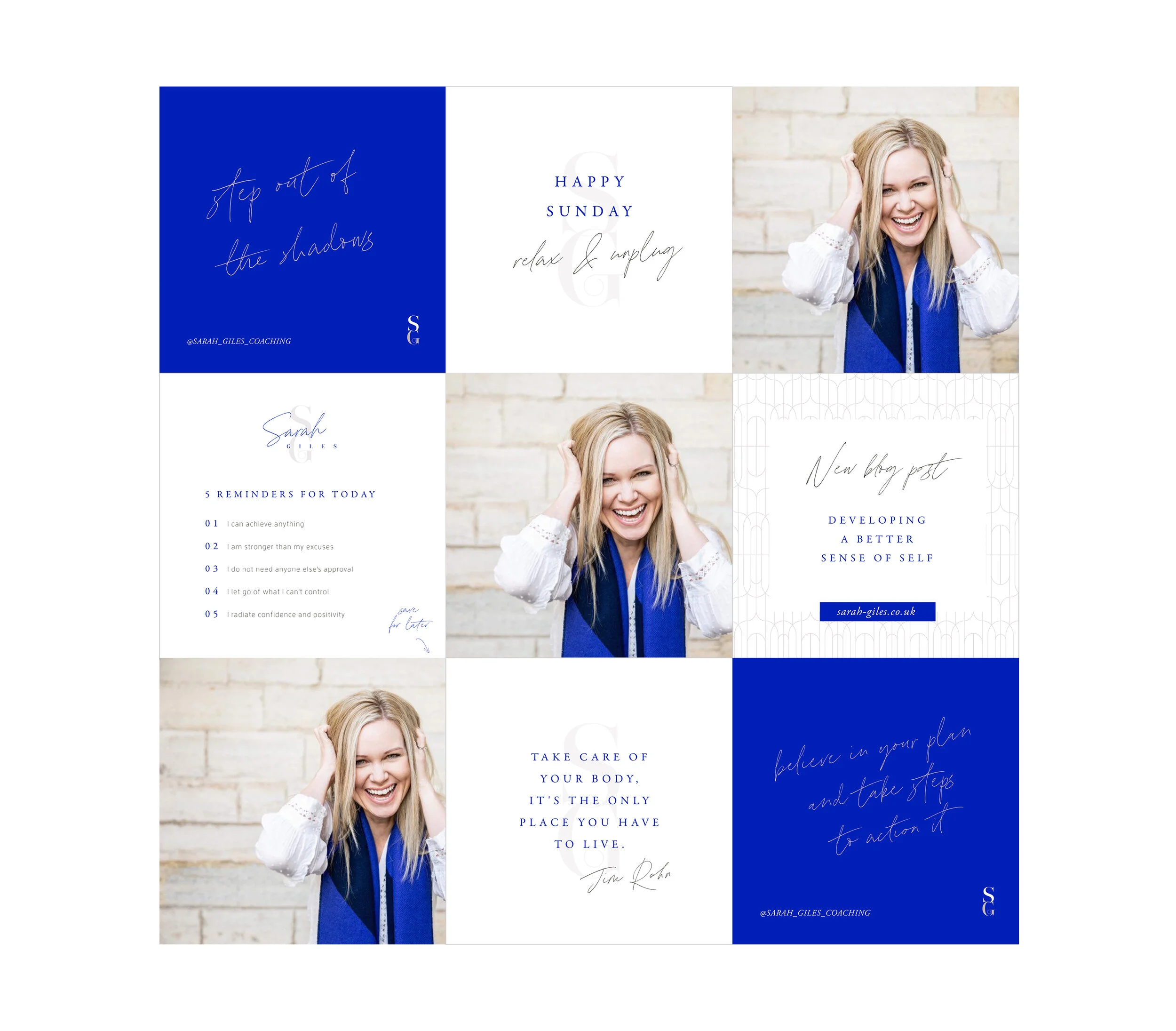 CASE STUDY Sarah9.jpg
