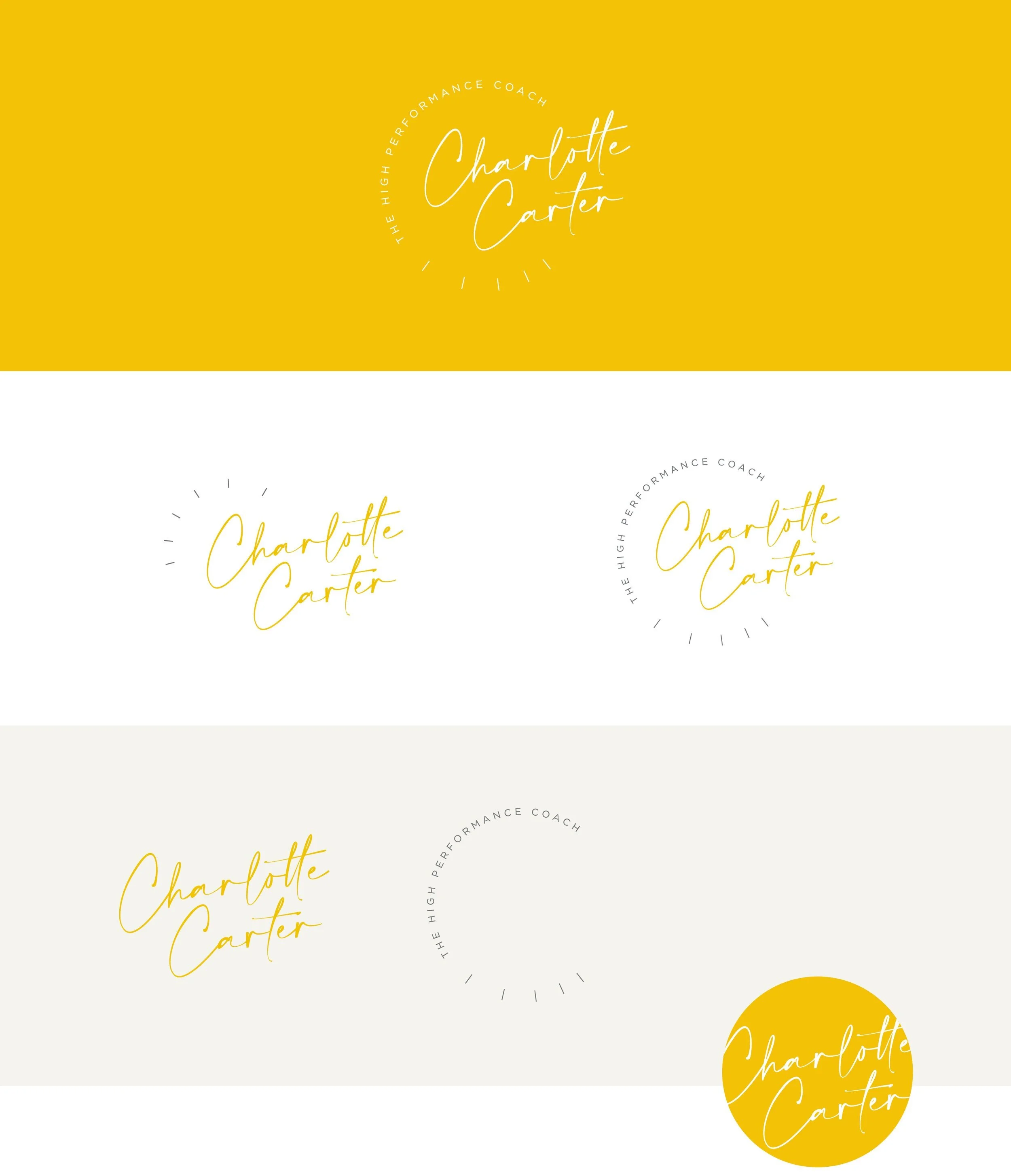 Charlotte Brand Boards Dev CASE STUDY.jpg