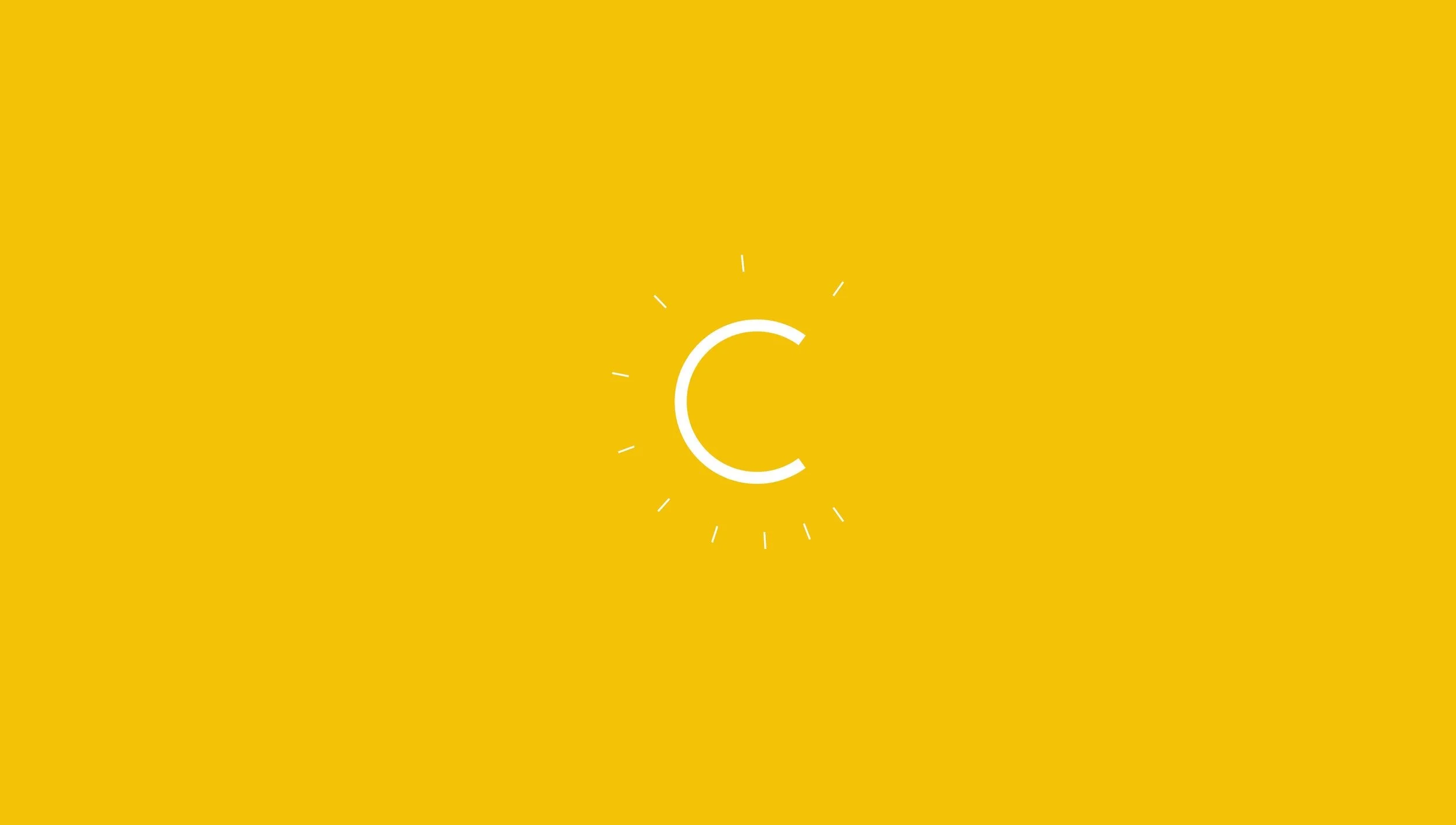 Charlotte Brand Boards Dev CASE STUDY2.jpg