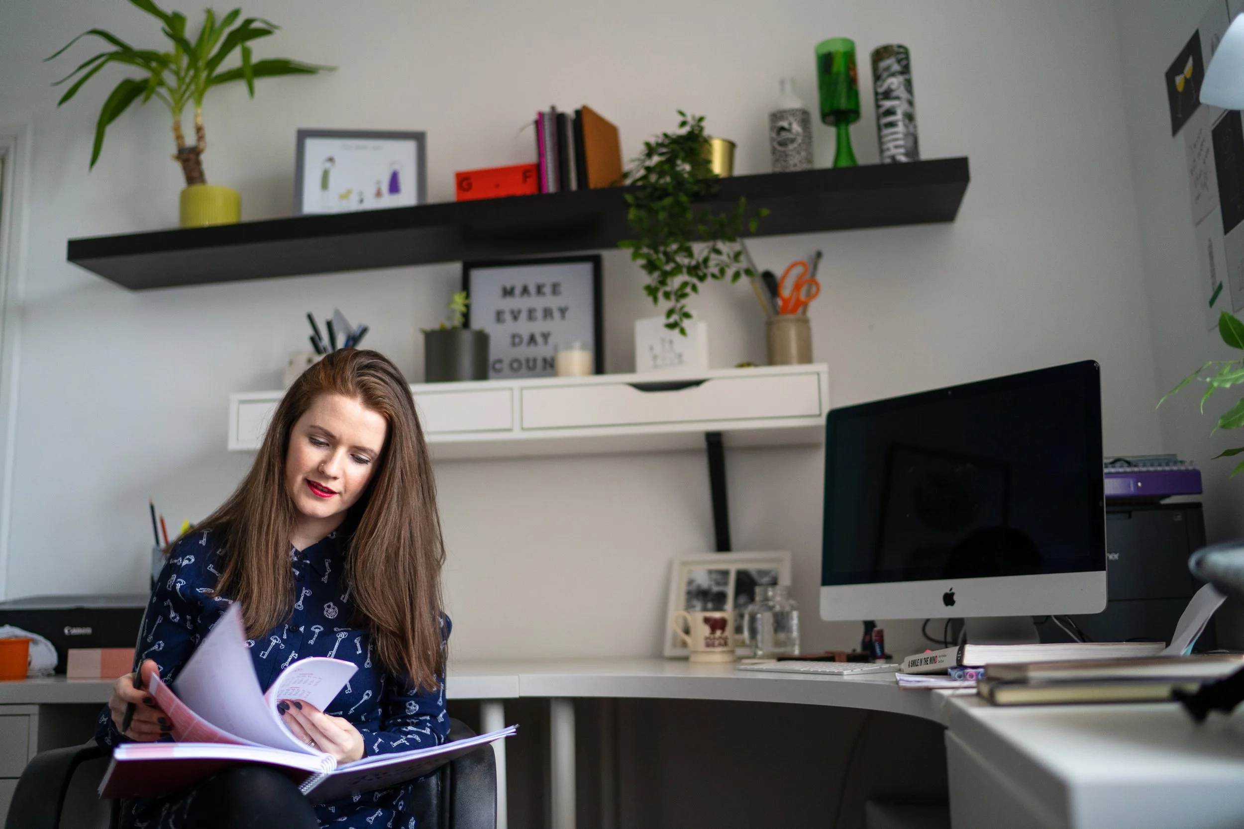 Why 2026 is being called the “Year of the Personal Brand” - and what that really means for you