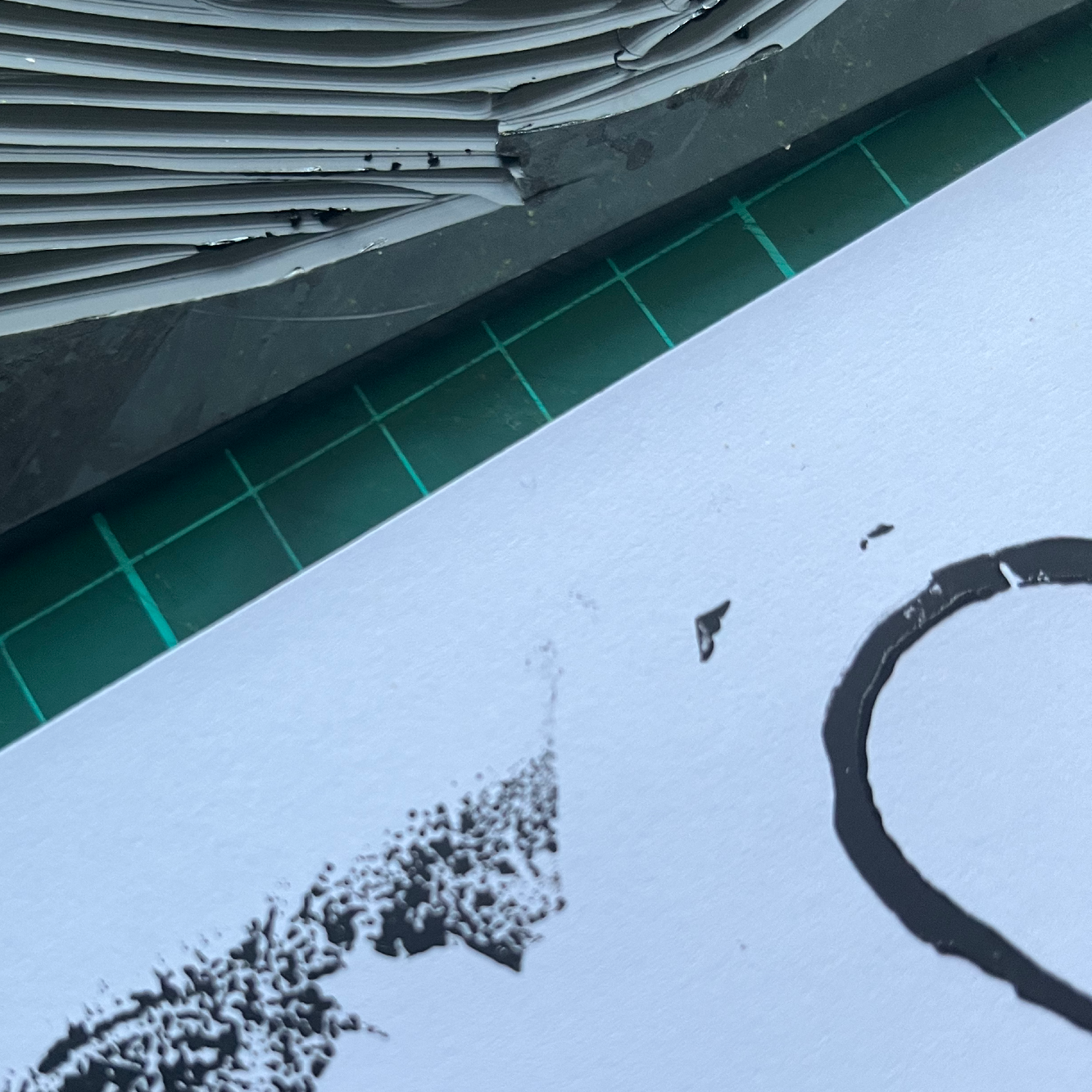 Web Katy Bradbury18.png