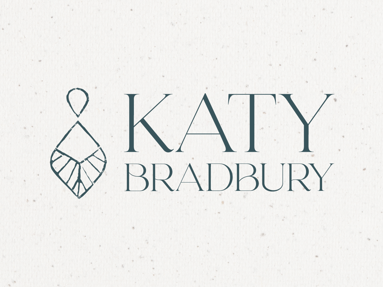 Web Katy Bradbury1.png