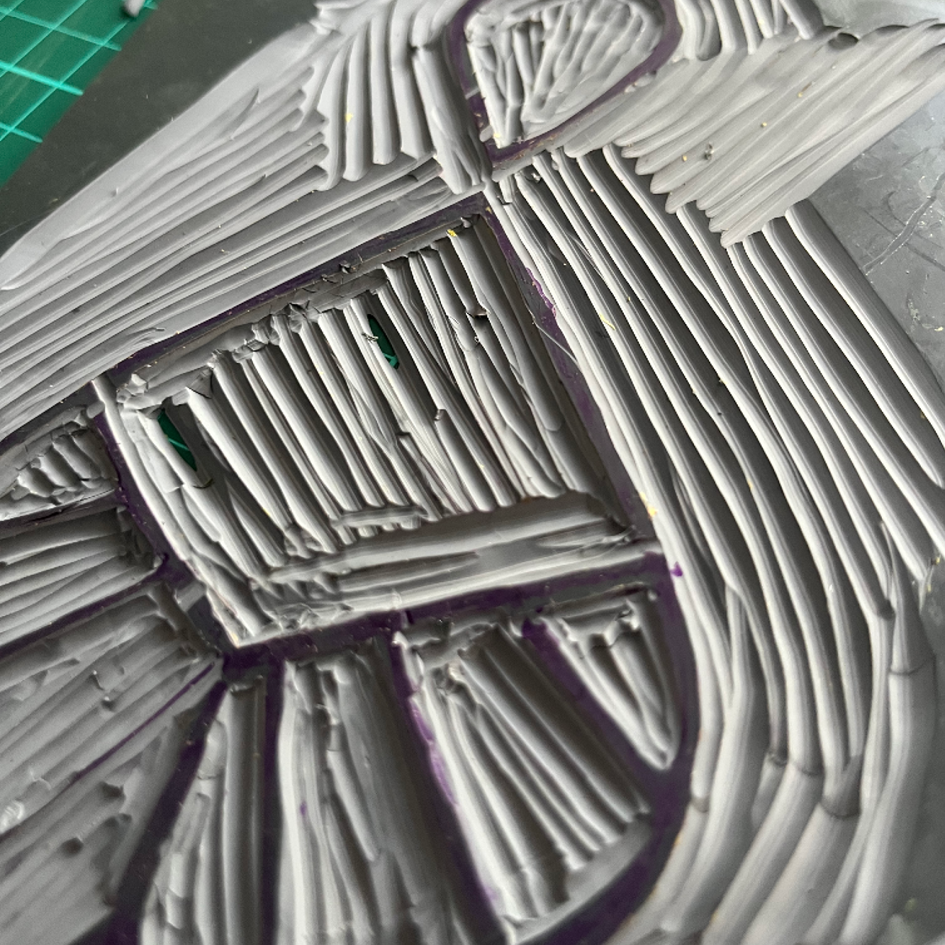 Web Katy Bradbury110.png