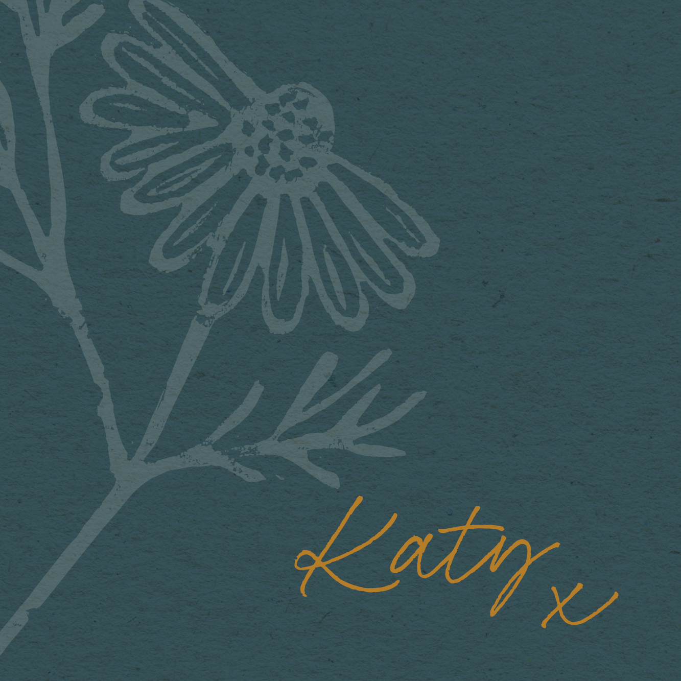 Web Katy Bradbury16.png