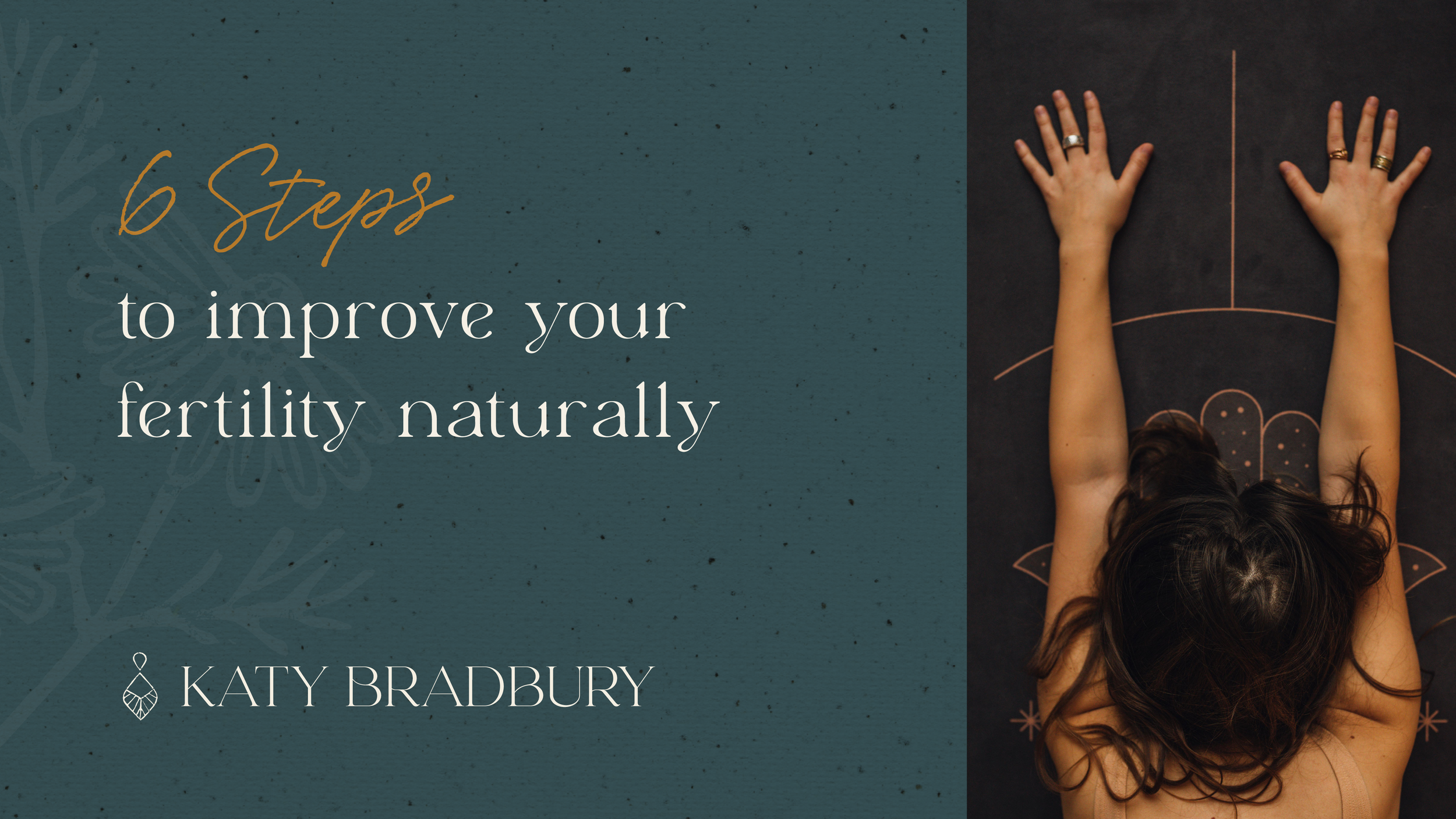 Katy Presentations.png