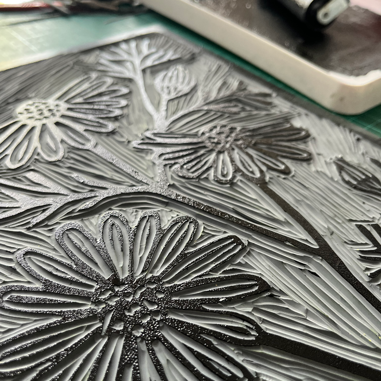 Web Katy Bradbury19.png