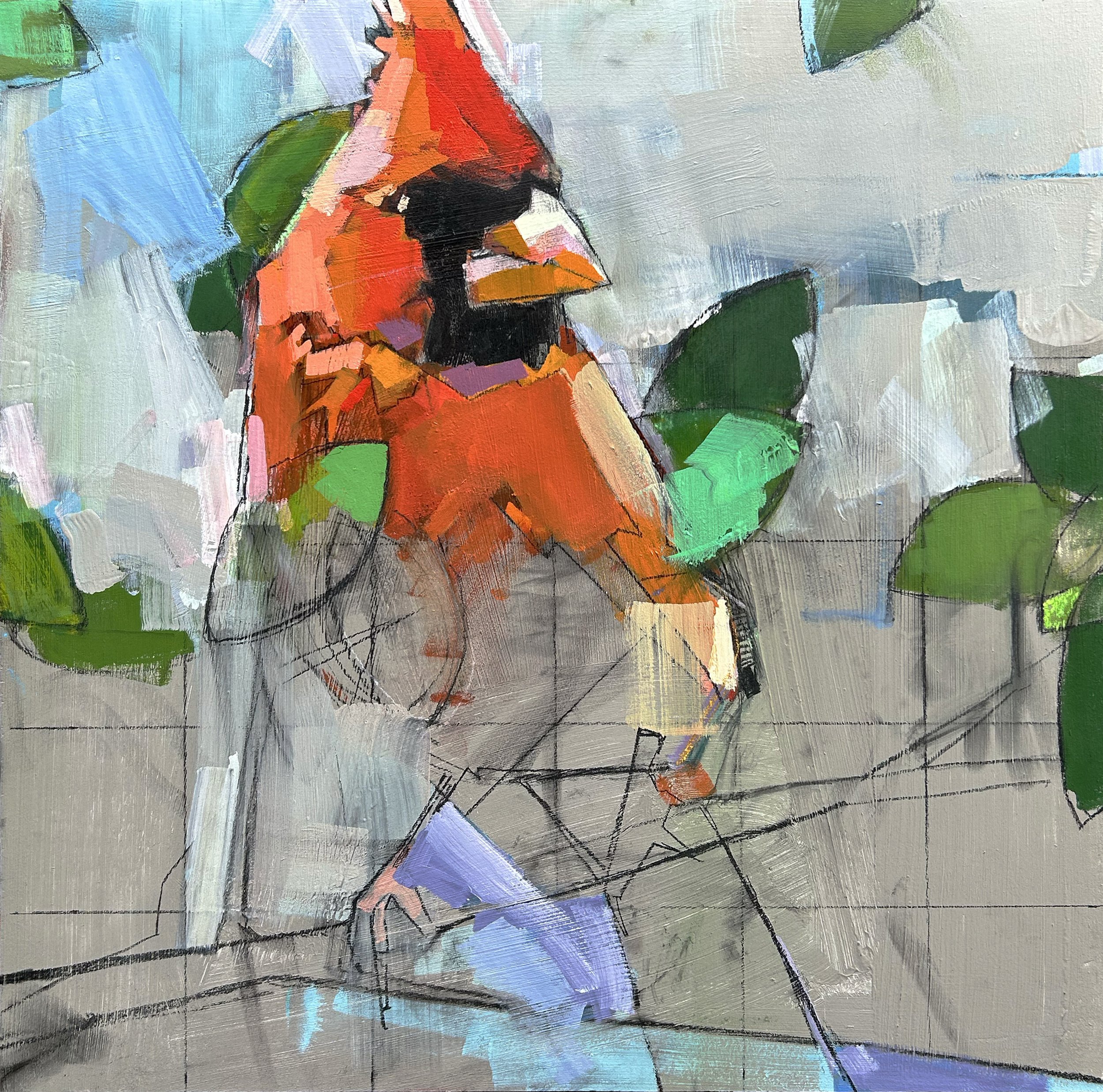 JJWS_FlightPathCollection_06_Cardinal_Male.jpg