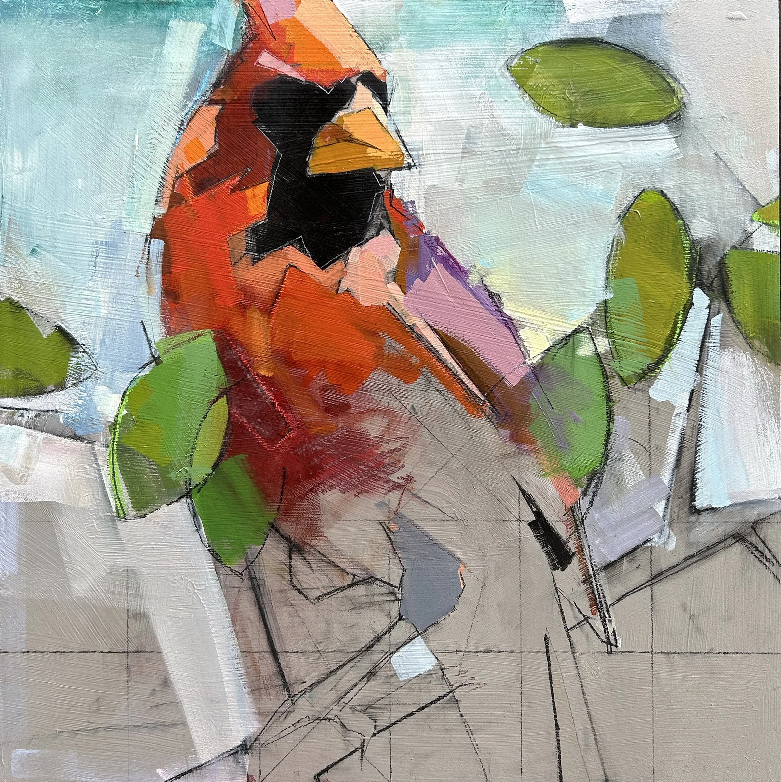 JJWS_FlightPathCollection_07_Cardinal_Male.jpg
