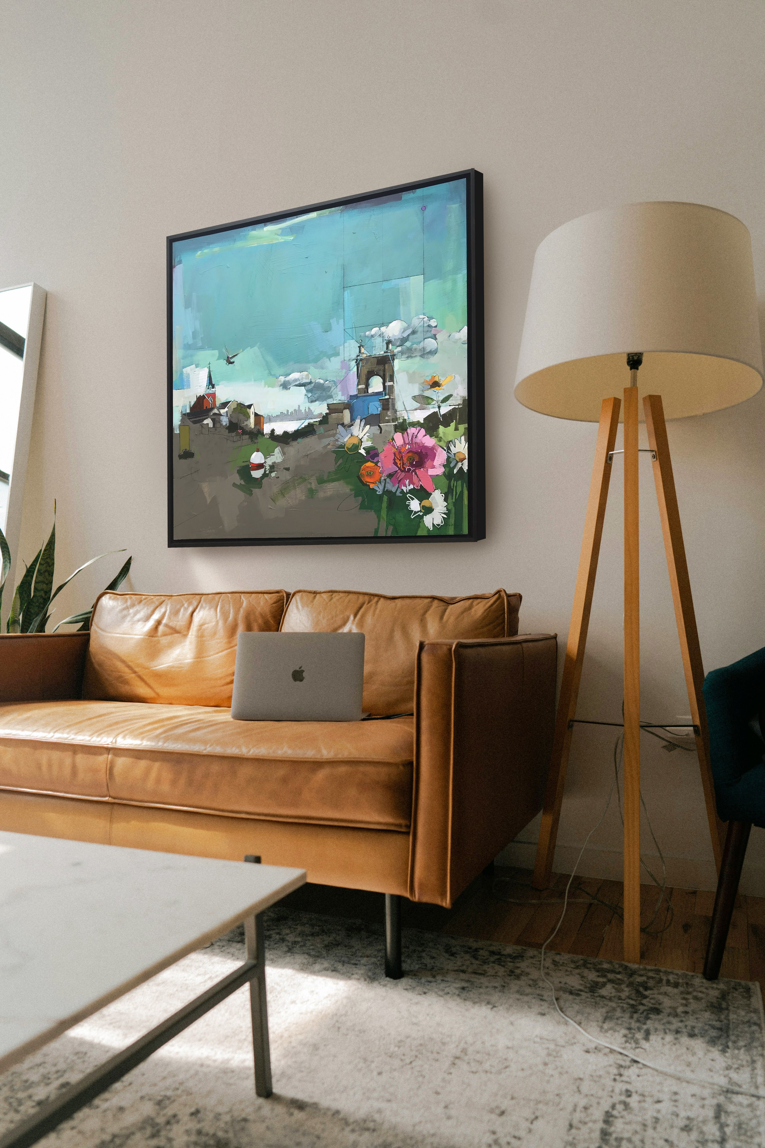 JJWStudio_RippleEffects_MockUp.jpg