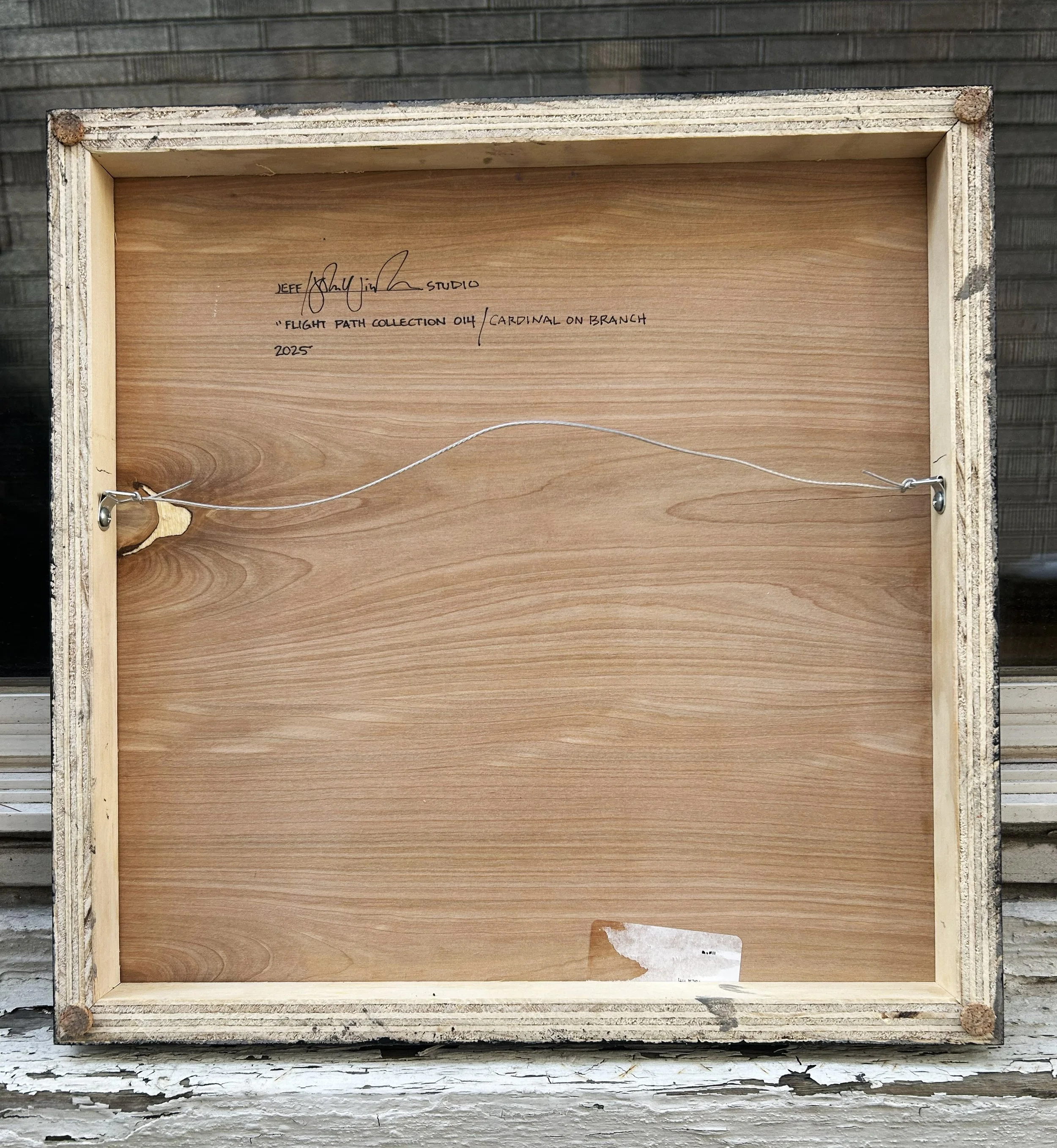 JJWStudio_FlightPath_14_Cardinal_OnBranch_Back.jpg