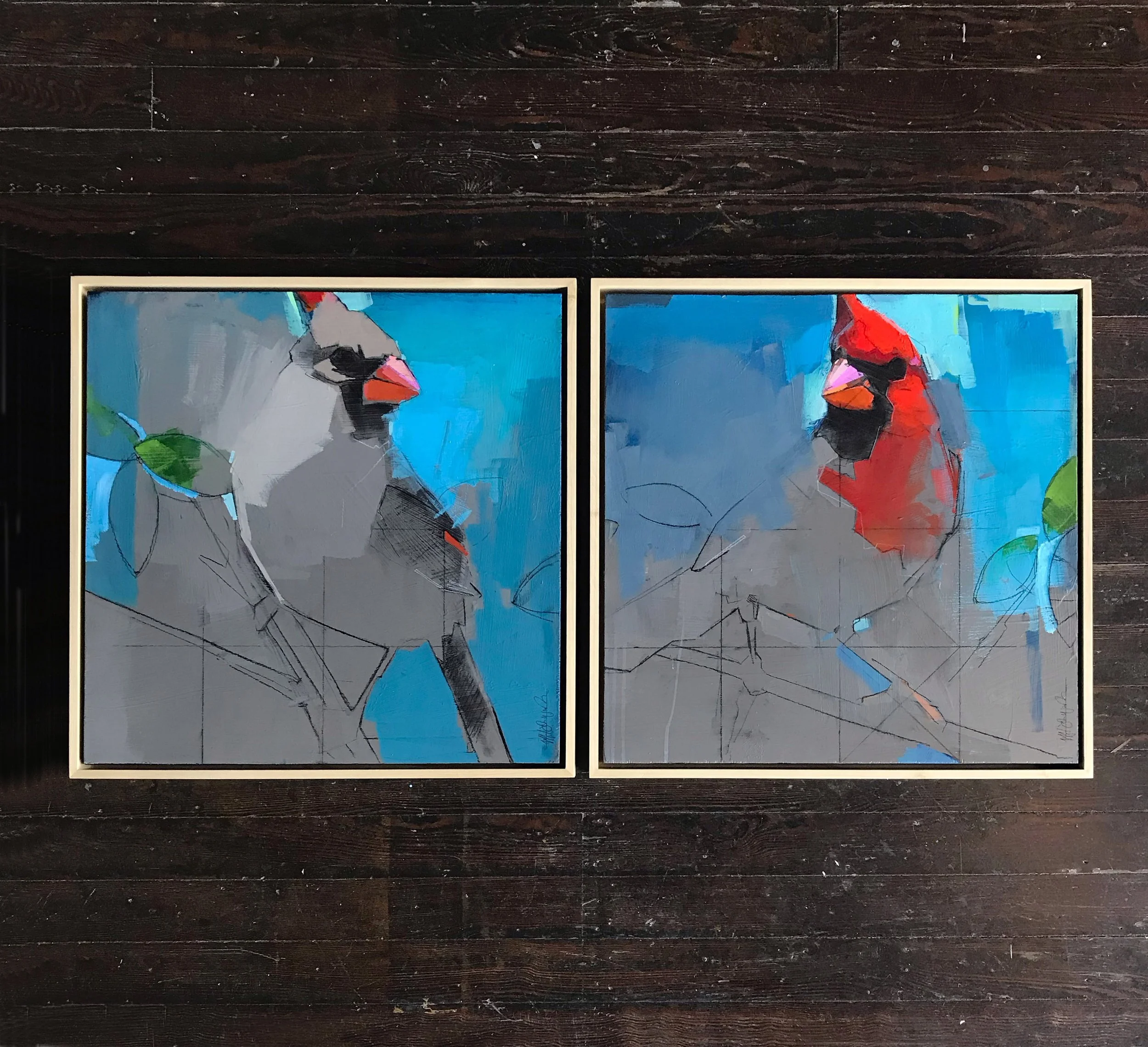 JJWStudio_FlightPathCollection_15_Cardinal_Both_forShannon.jpg