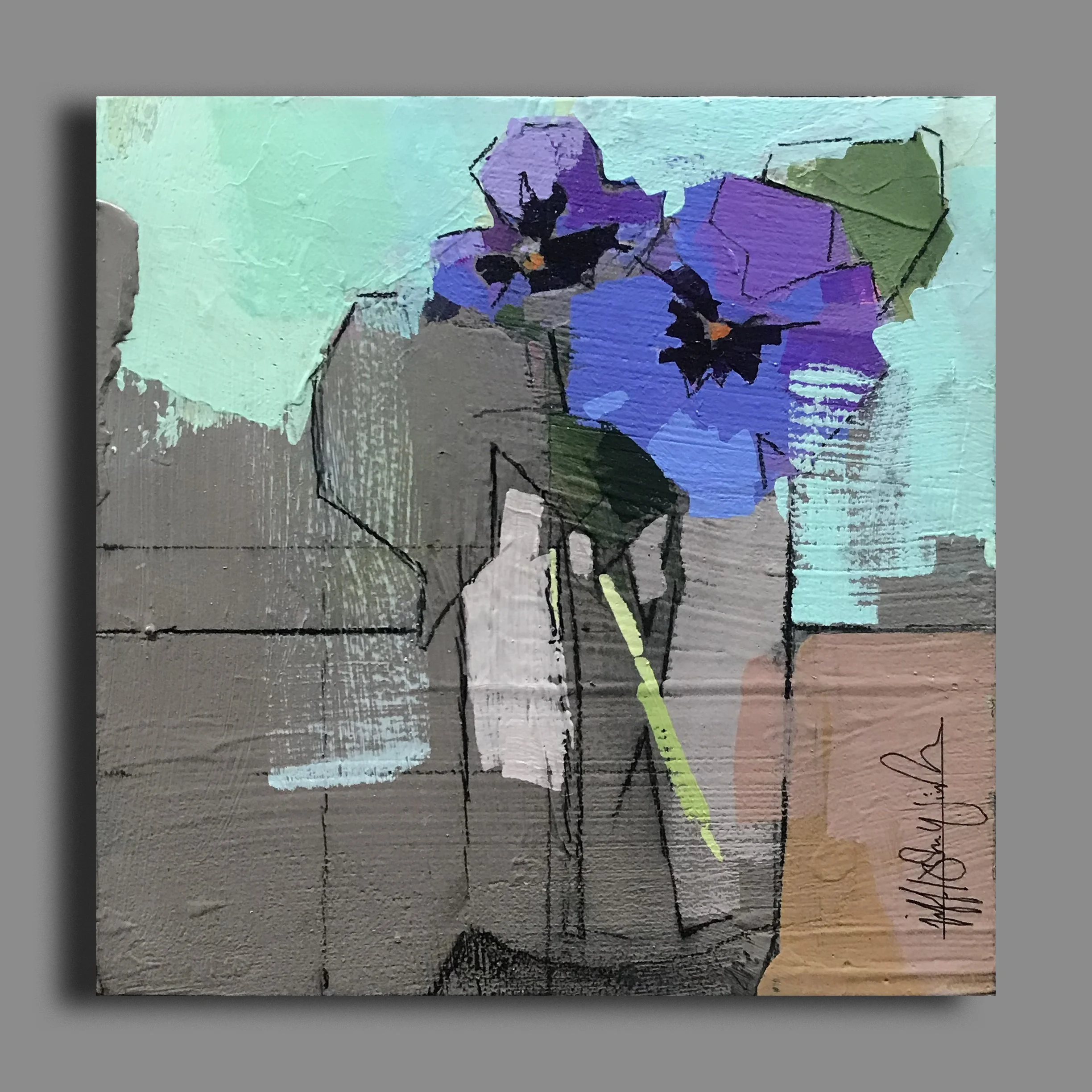 JJWStudio_FromDirt30_PurplePansies_8x8.jpg