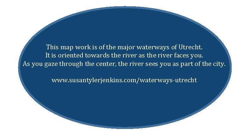 sticker - waterways.jpg