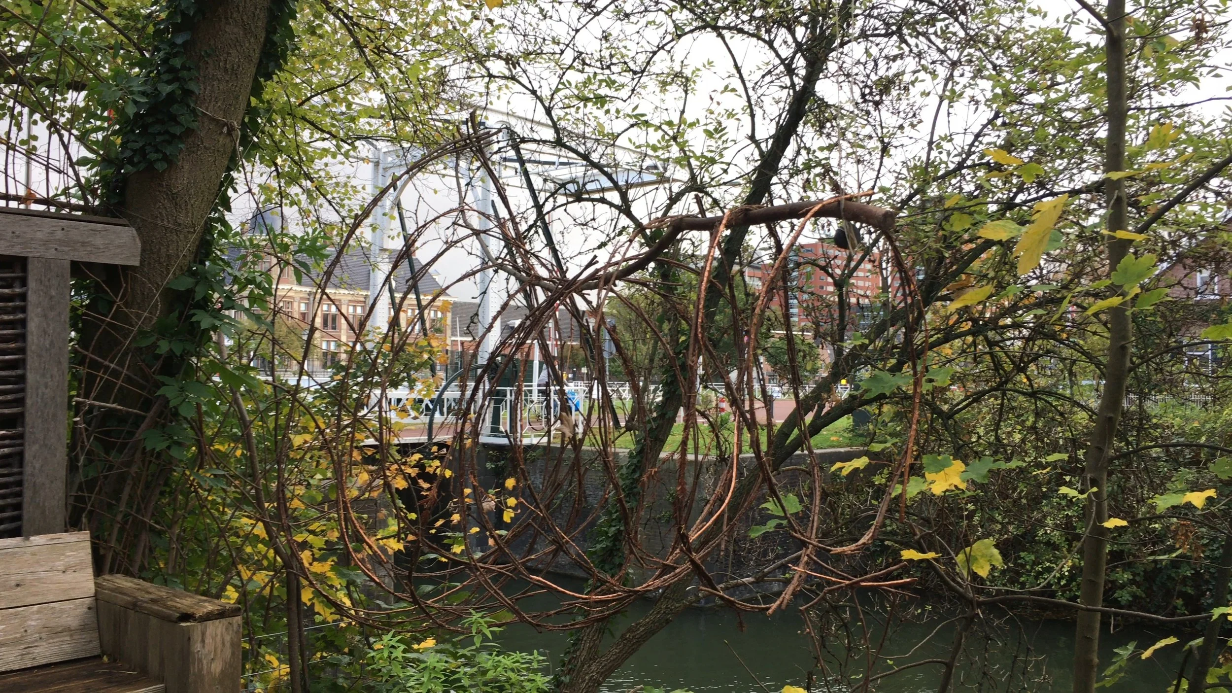 Portal Frame-15-11-2018.jpg