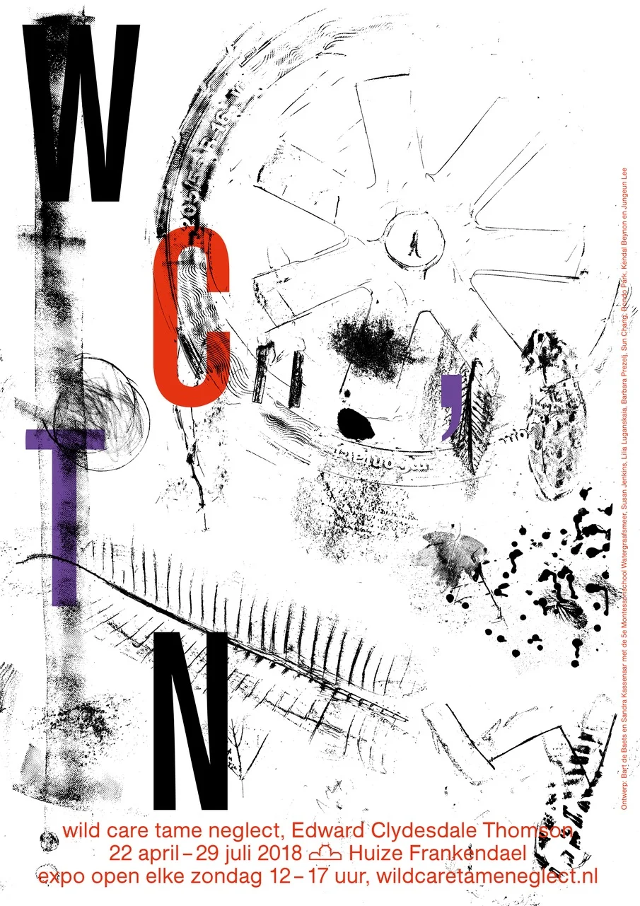 WCTN Poster Campaign.1.jpg