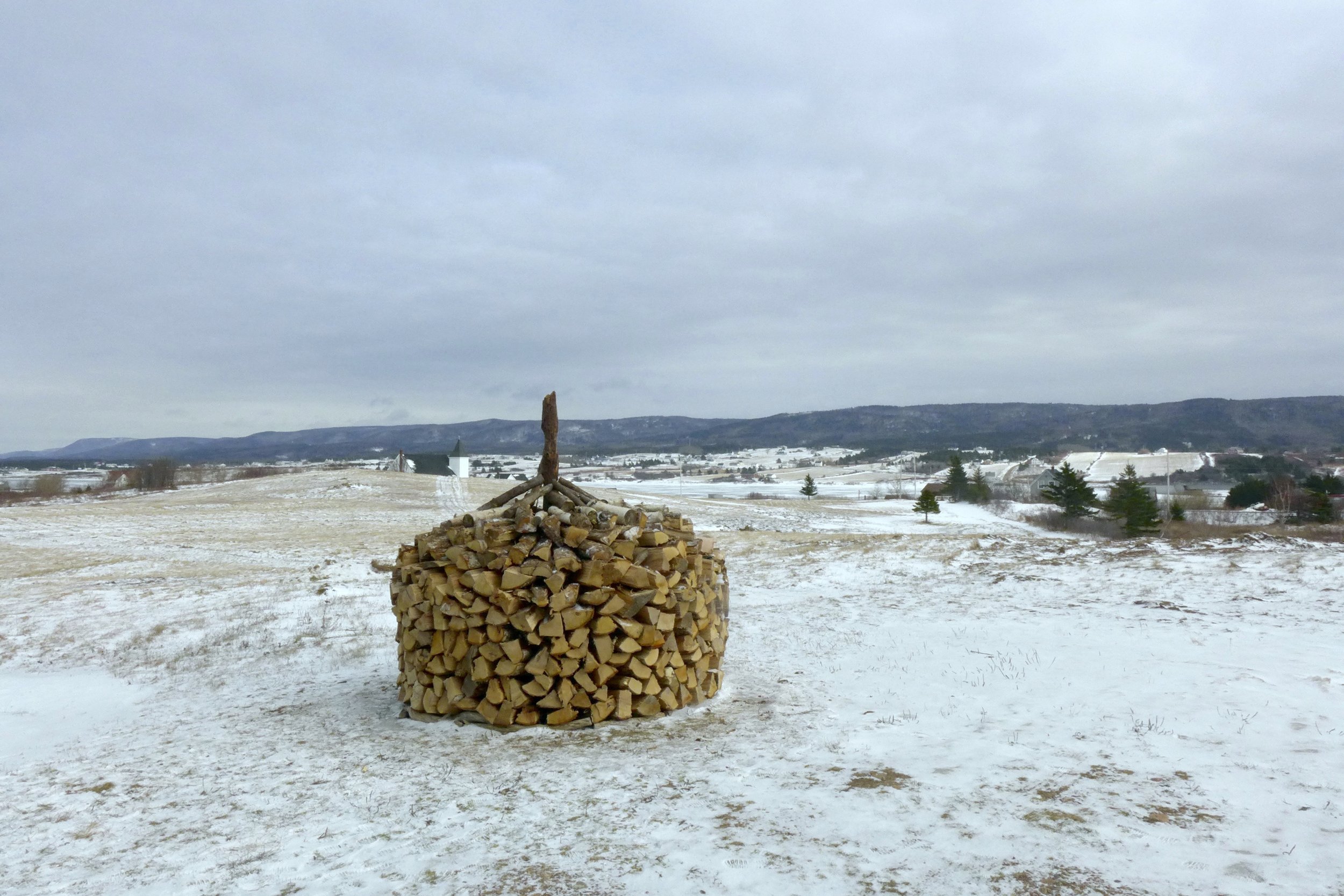 7Cape Breton- Holz Hausen complete.jpg