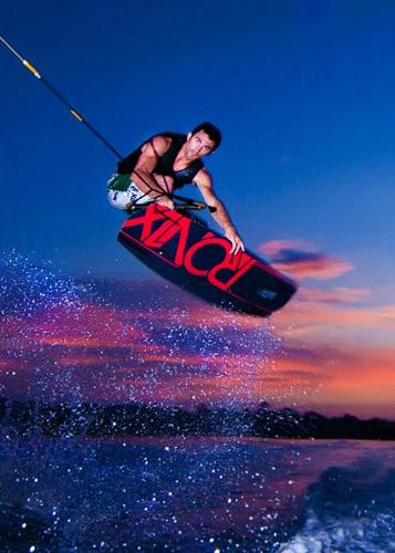 Temp_Wakeboarding.jpg