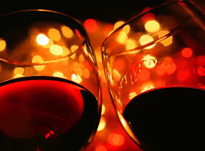 Temp_Wine.jpg