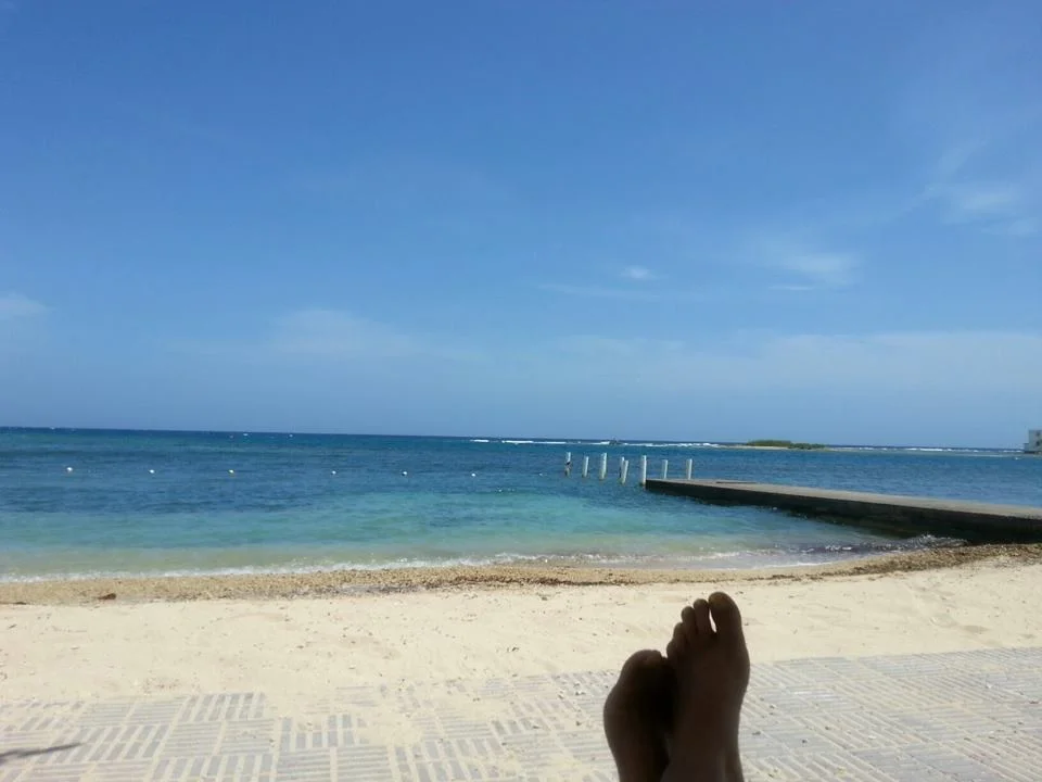 Calabash_Roatan_Home-Sea-View.jpg