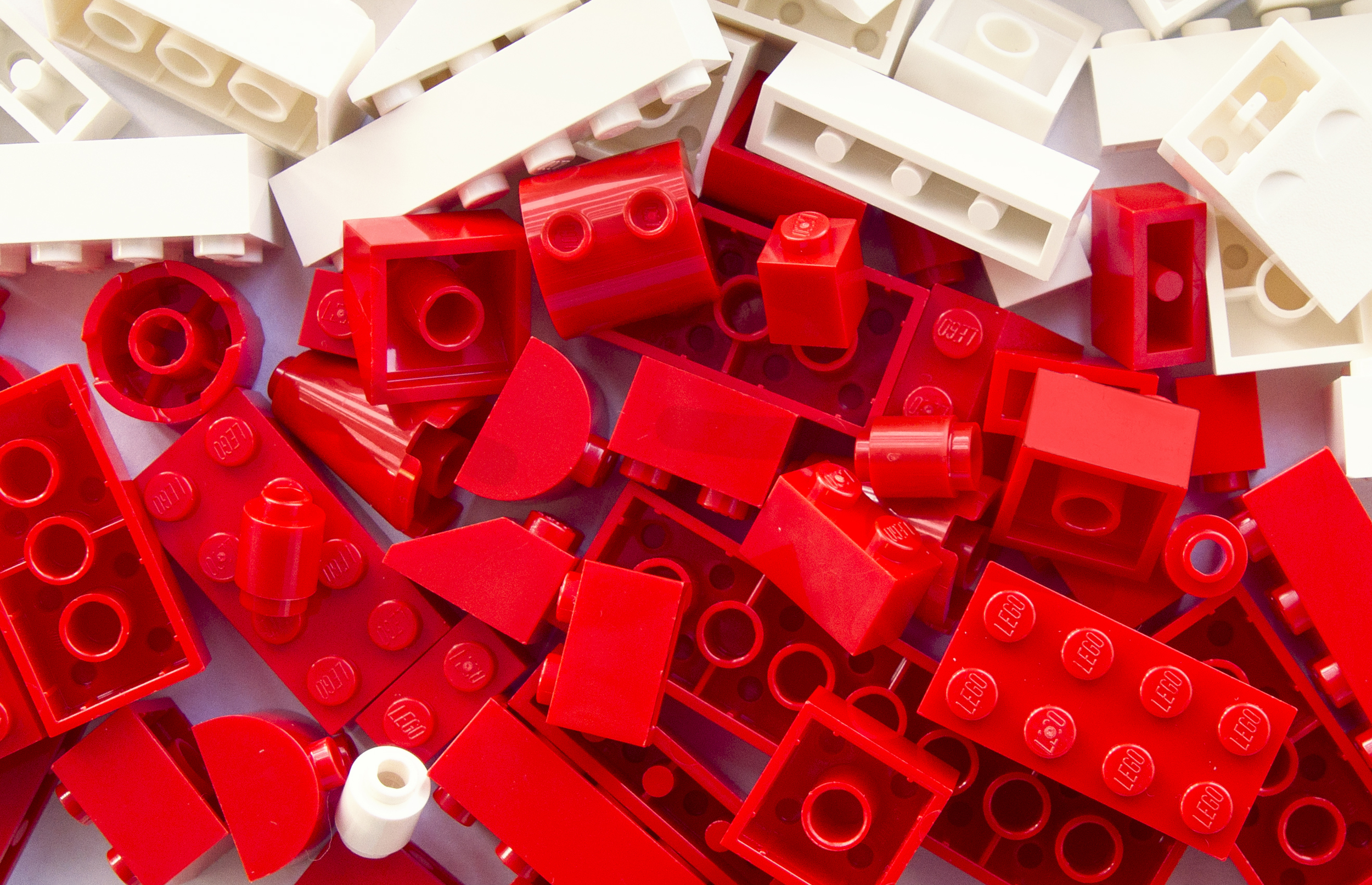 Lego2.jpg