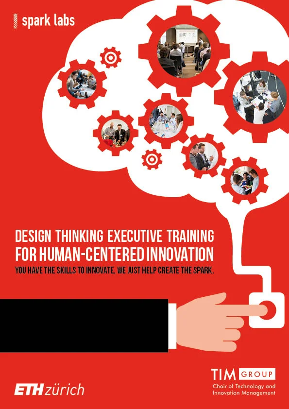 ExecutiveTraining_Spring2017.jpg