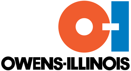 Owens-Illinois-logo.gif