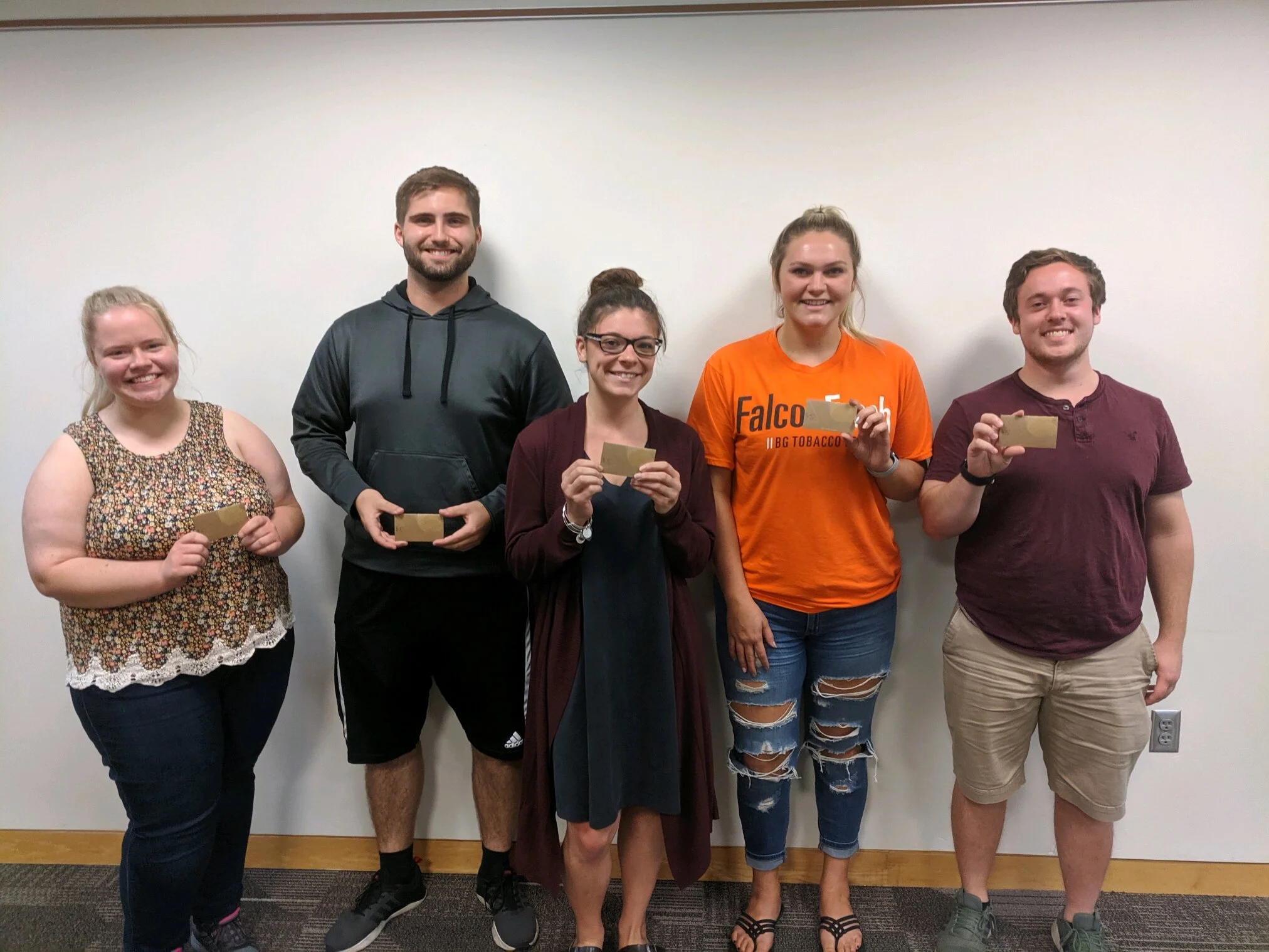 GroupMe_2019108_175252.jpeg