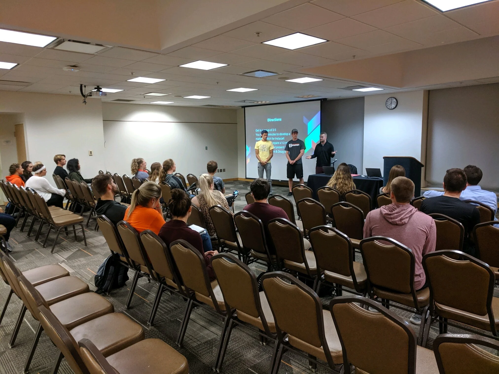 GroupMe_2019108_175432.jpeg