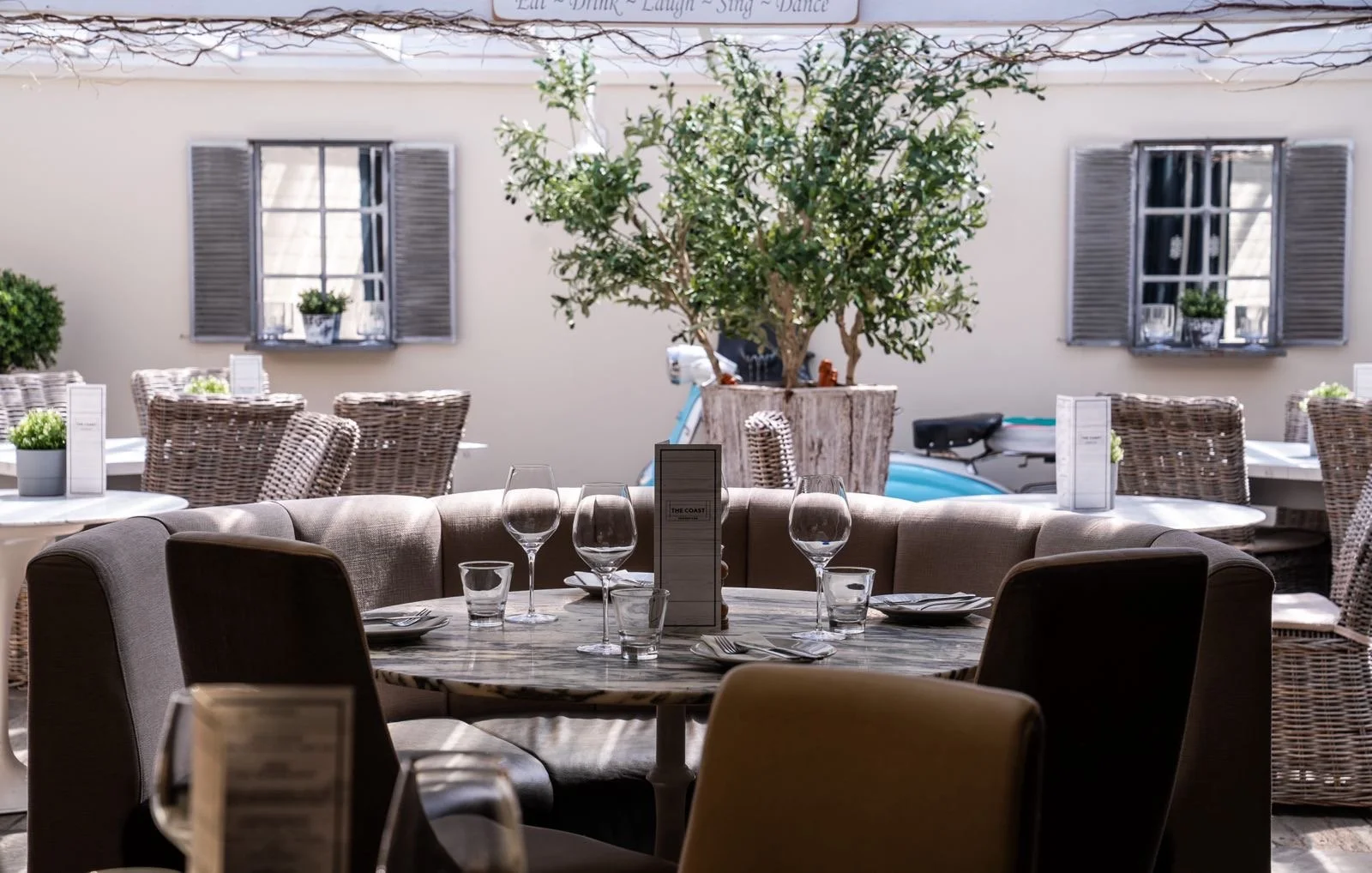 3ed3b246-7f80-4e01-b713-1aa576fa2ff7 2.JPG