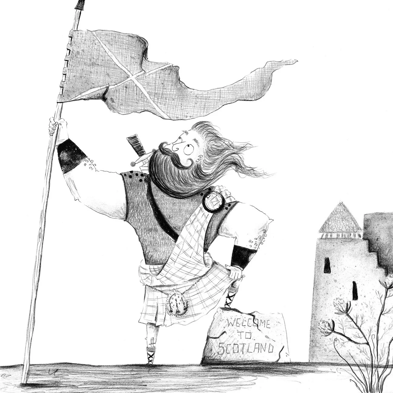 Thumbnail - Clansman-for-web.jpg