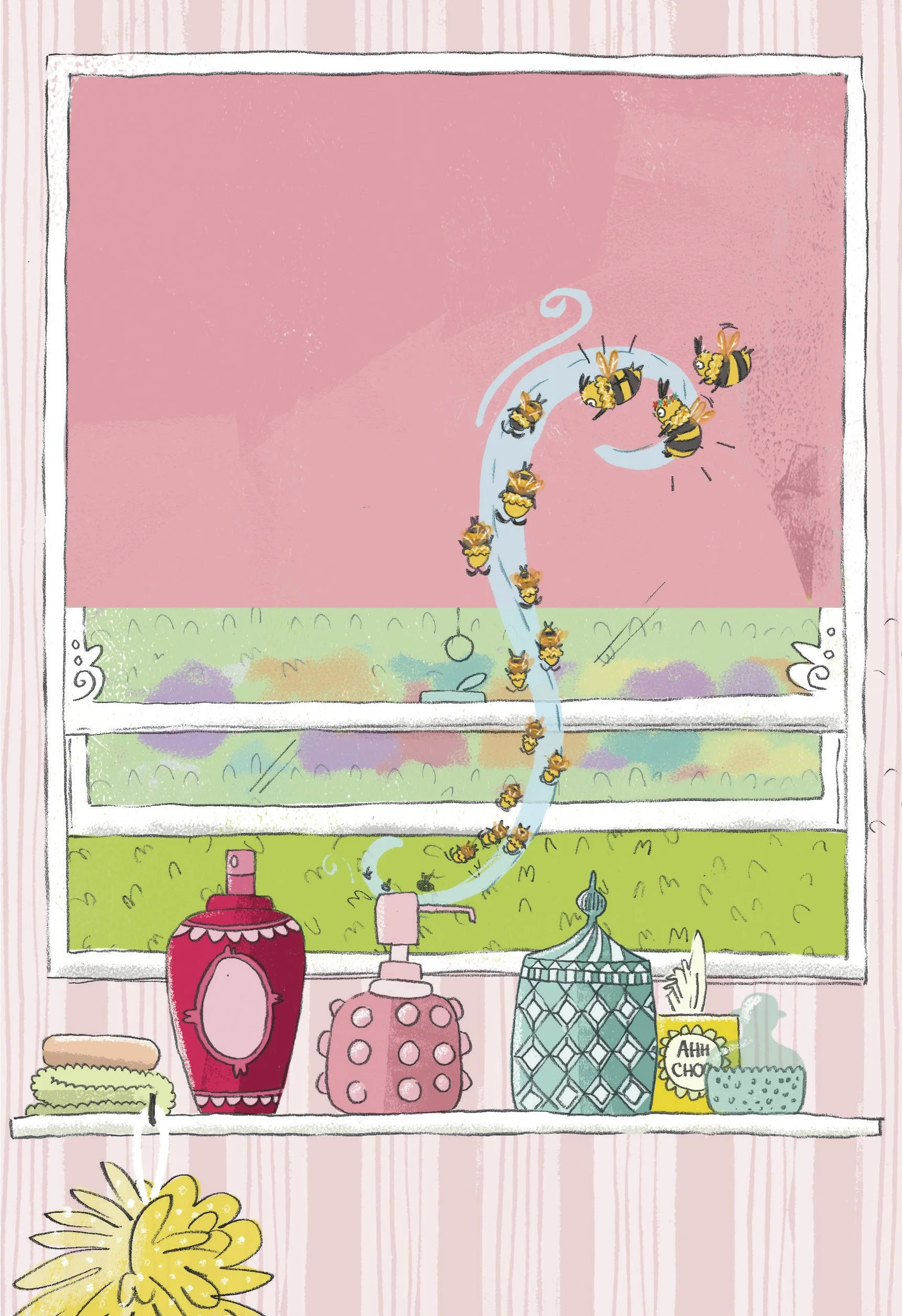 LolaBeeBop_INS-12.1 Small.jpg