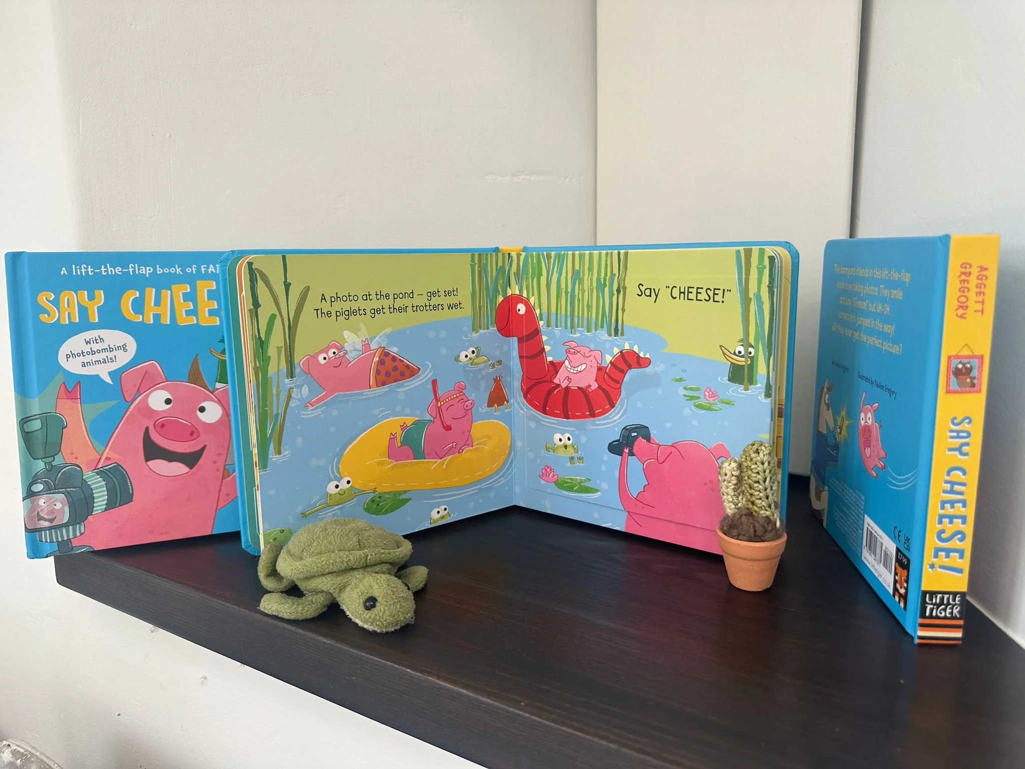 WhatsApp Image 2024-10-01 at 14.14.32.jpeg