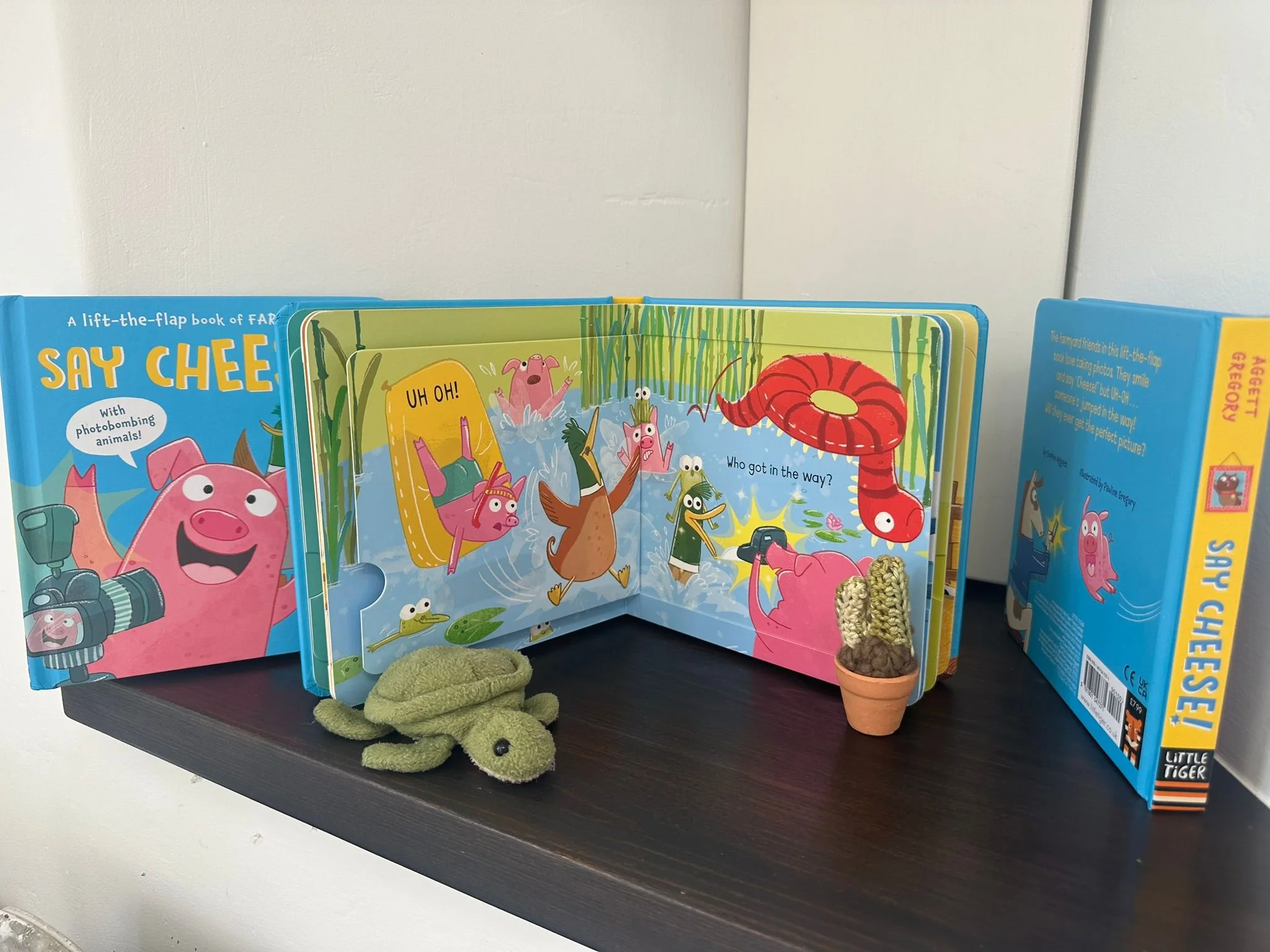 WhatsApp Image 2024-10-01 at 14.14.31.jpeg