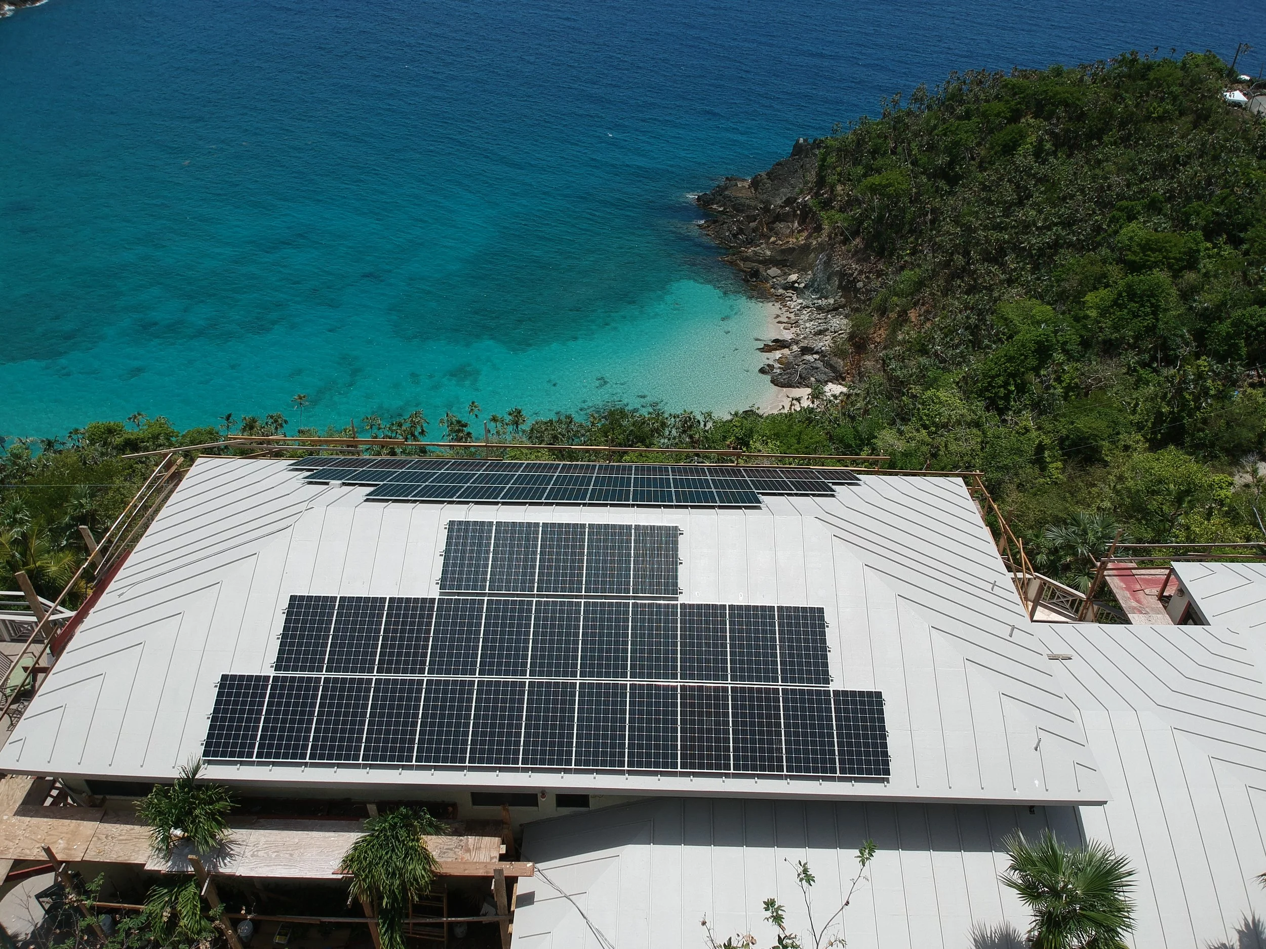 prosolar st croix