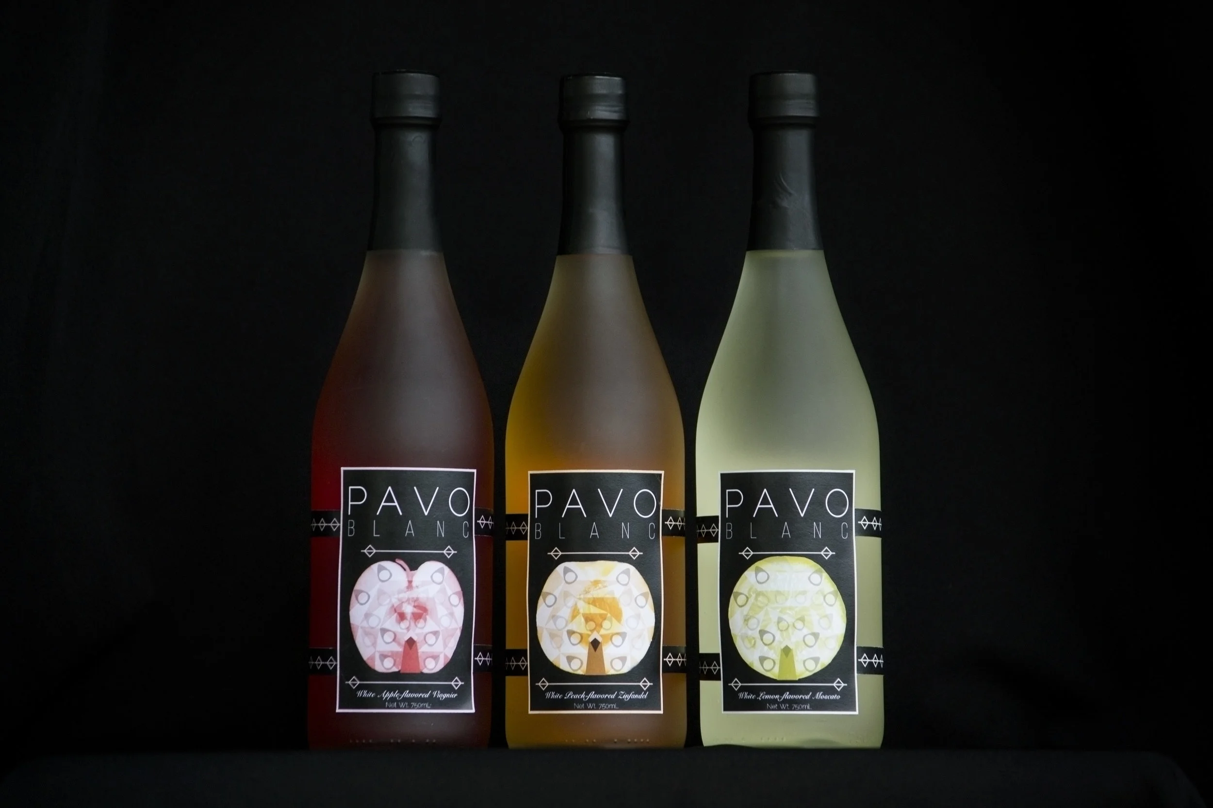 PavoBlancShotsRefined1.jpg