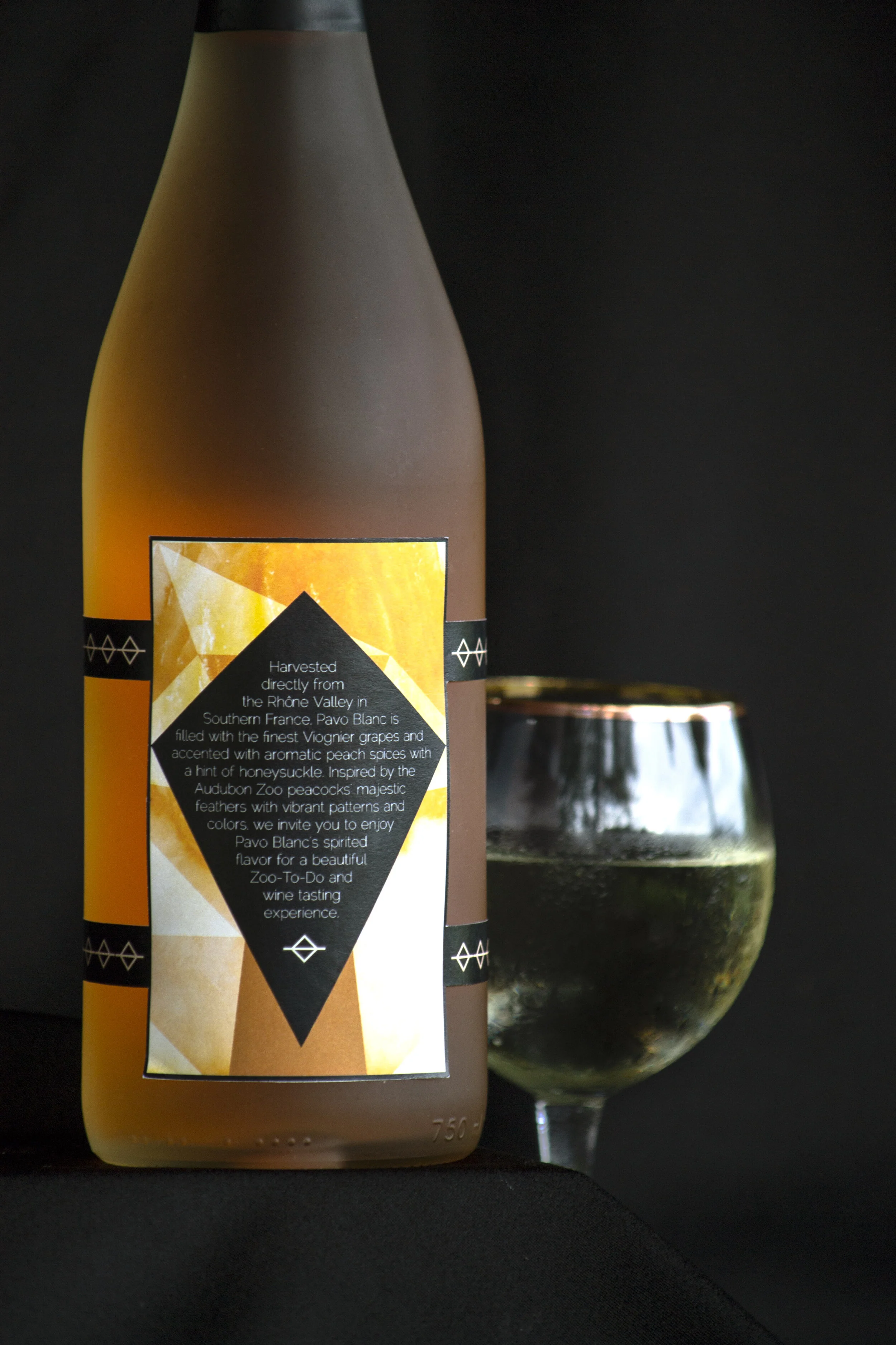 PavoBlancShotsRefined5.jpg