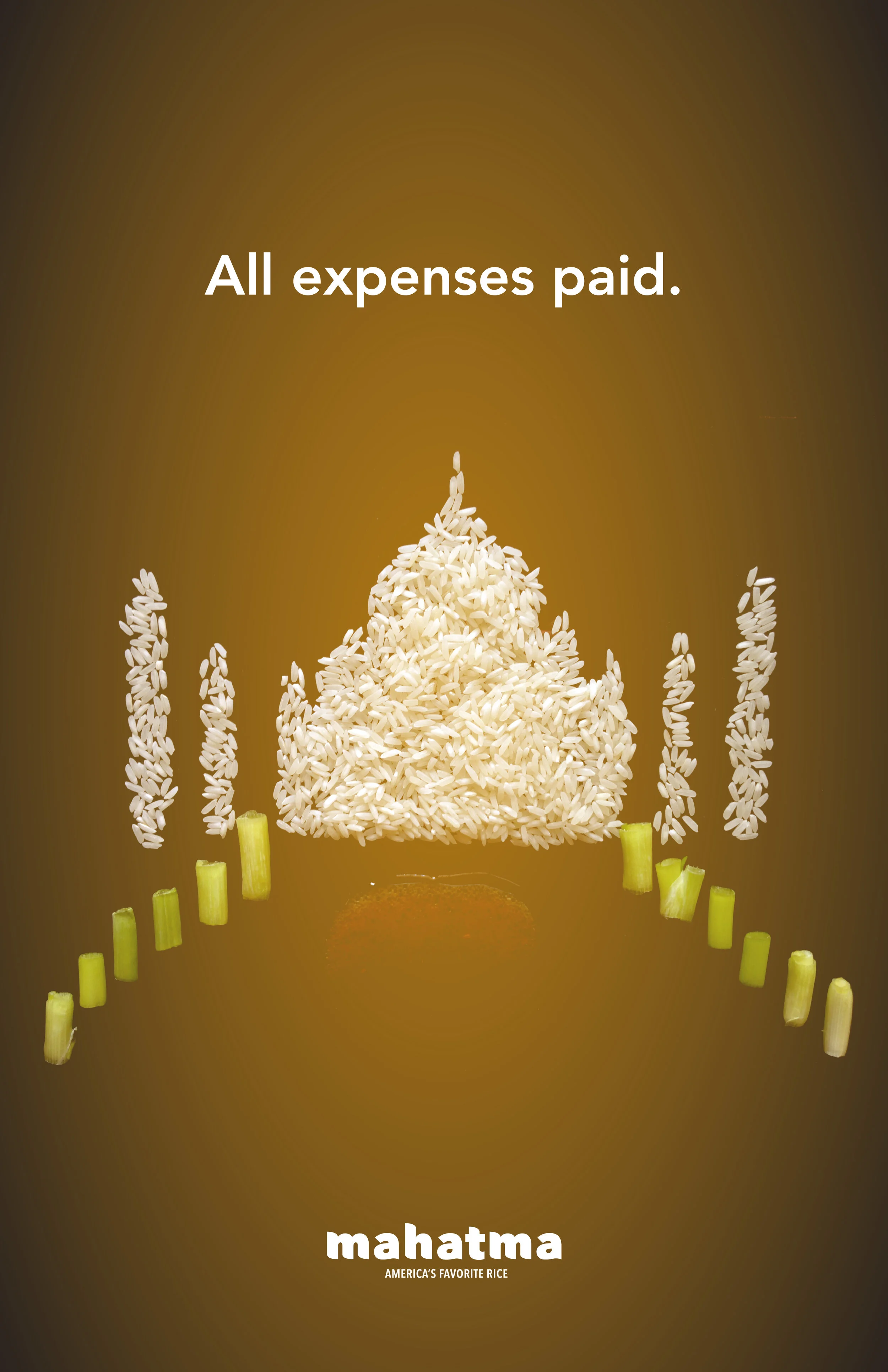 MahatmaRevisited-01.jpg