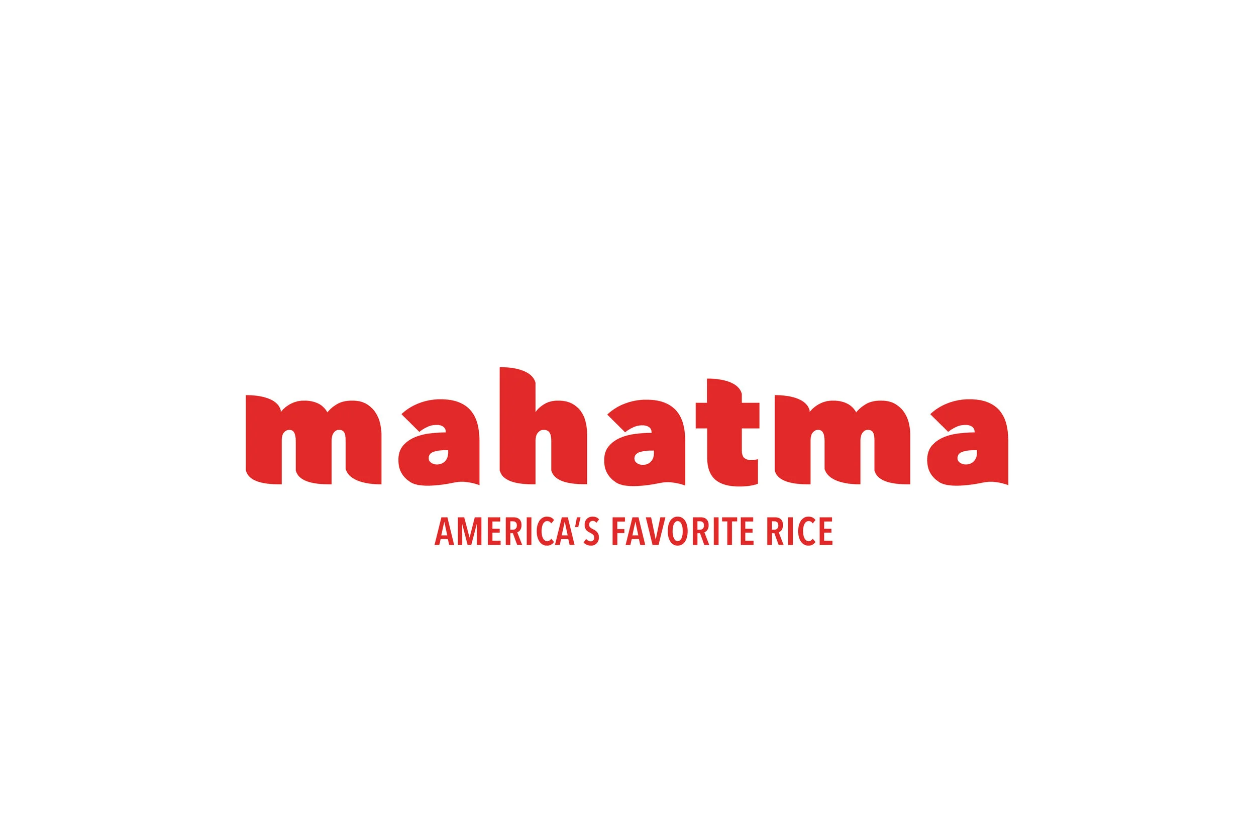 MahatmaRevisited-04.jpg