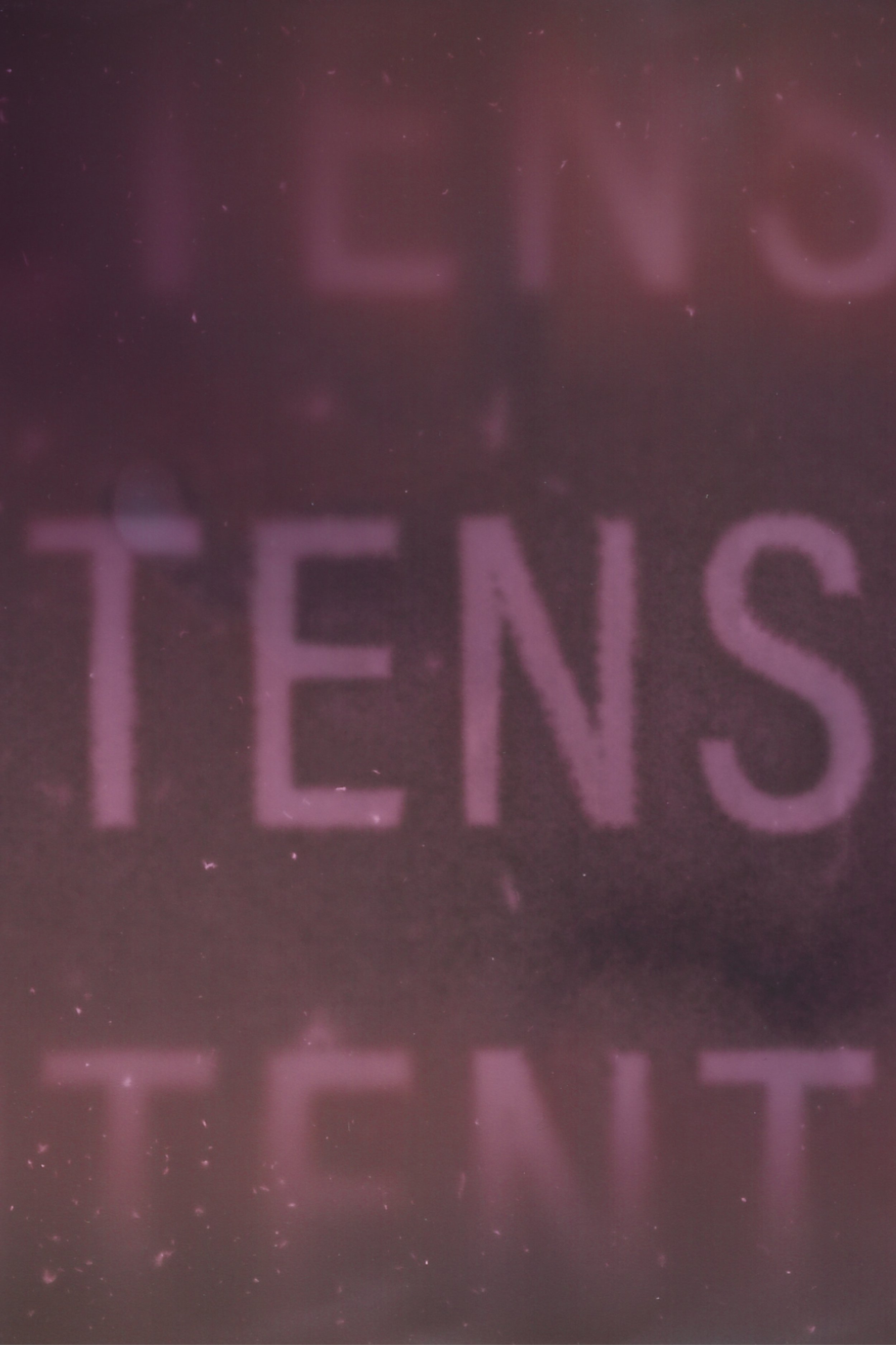 covers)_lab.jpg
